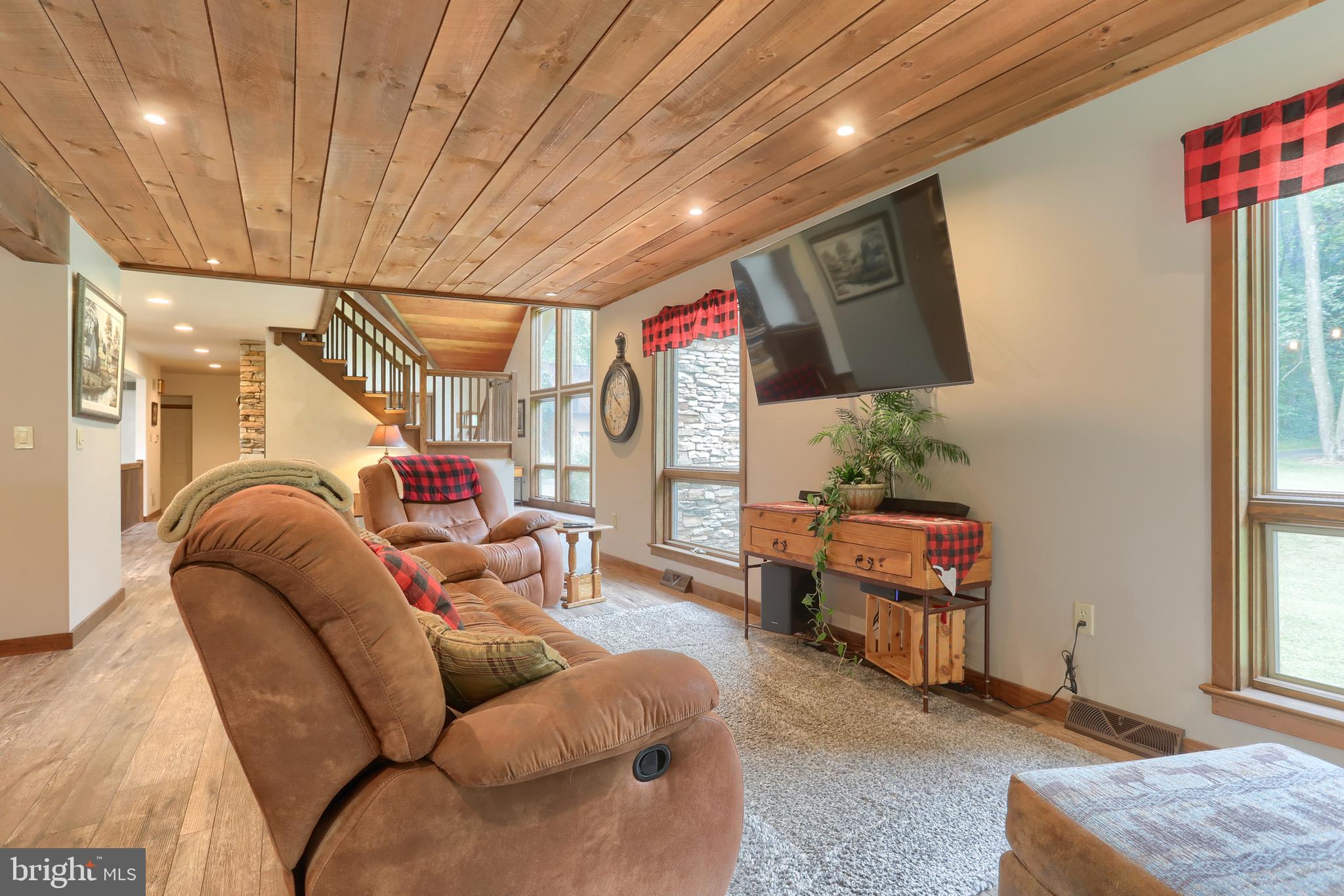 CONEWAGO TOWNSHIP - Residential