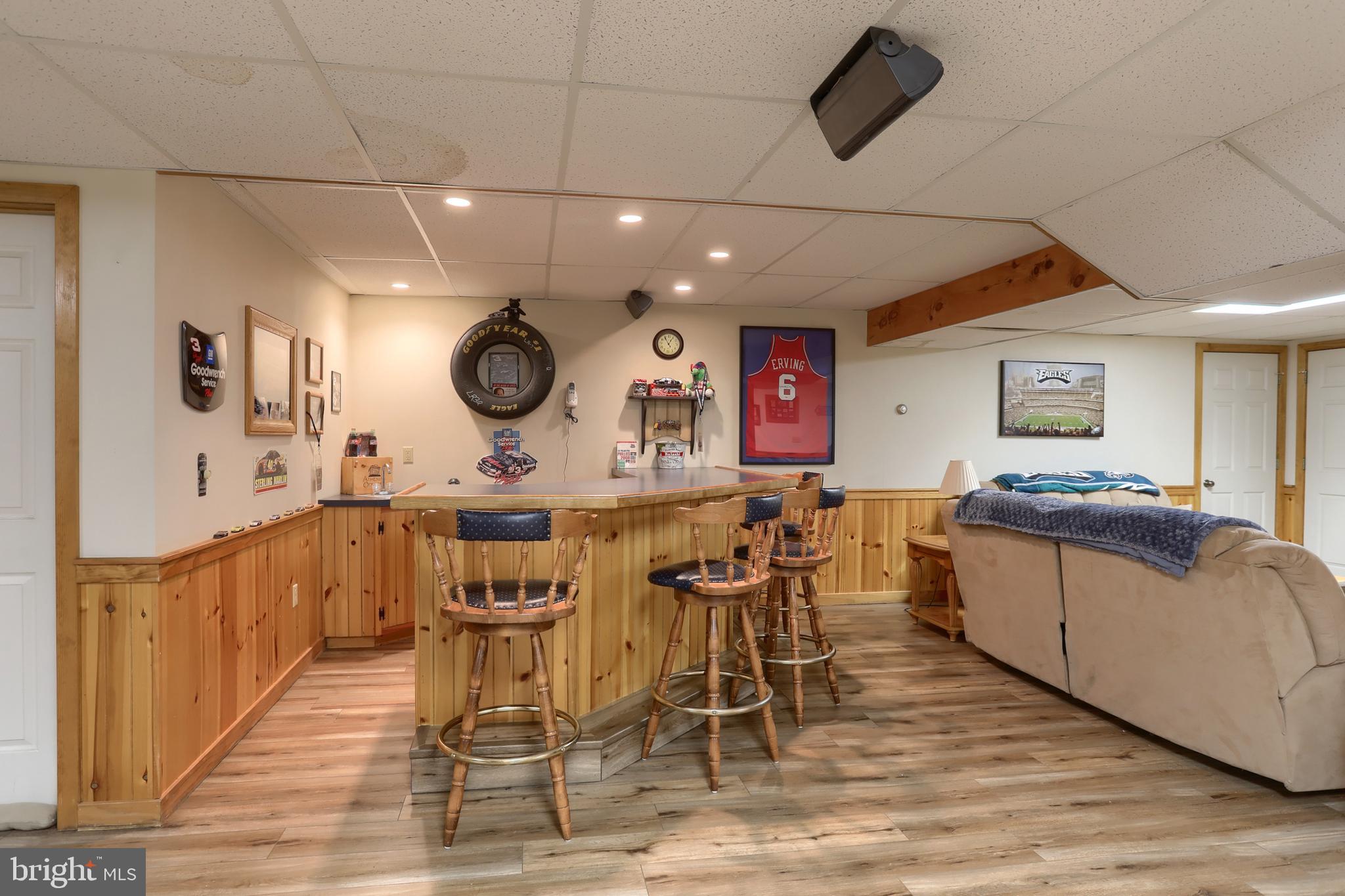 CONEWAGO TOWNSHIP - Residential