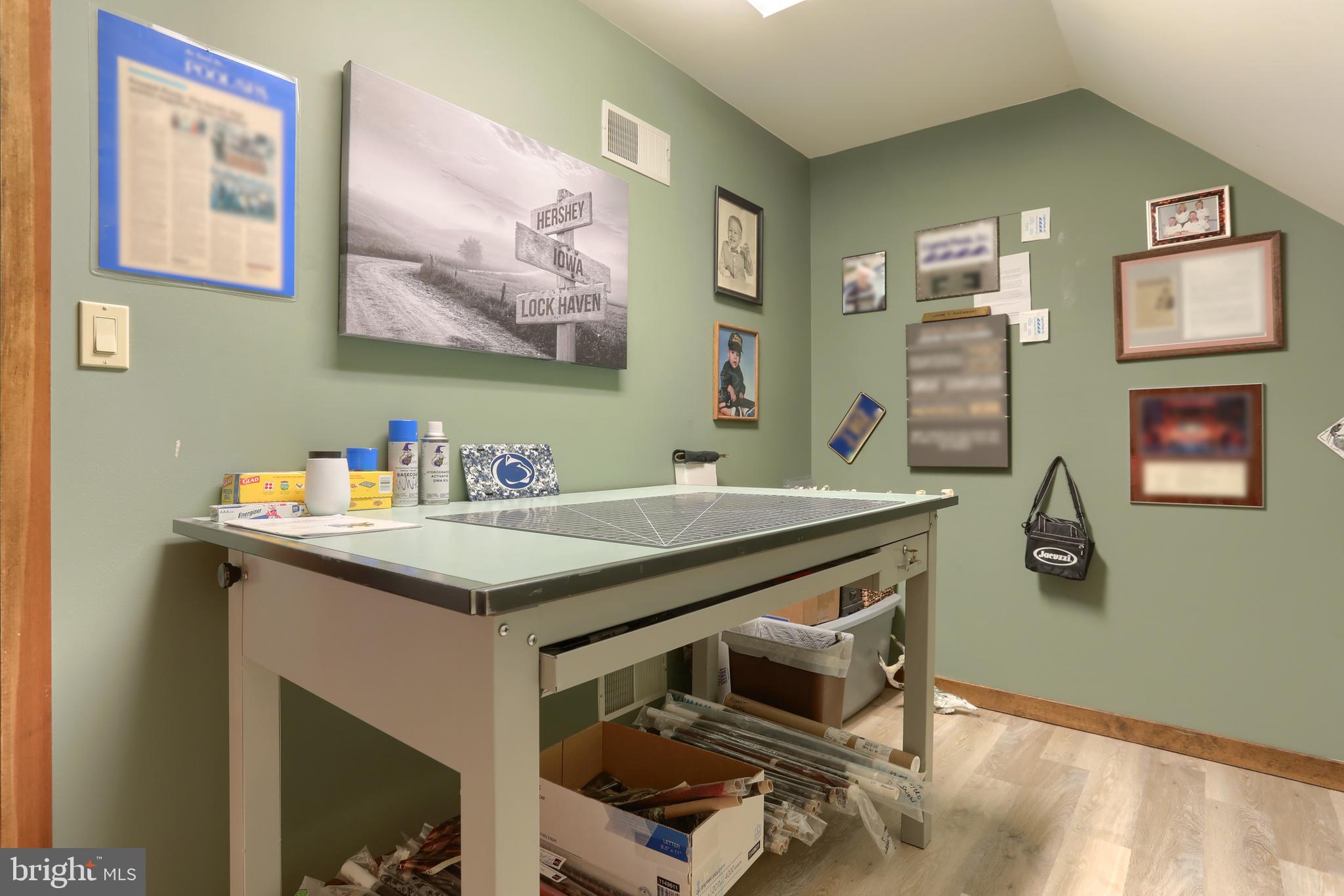 CONEWAGO TOWNSHIP - Residential