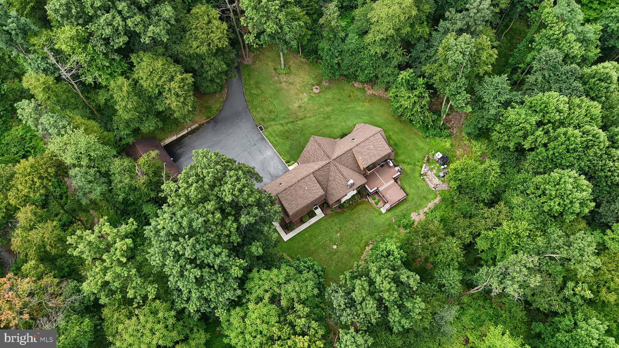 CONEWAGO TOWNSHIP - Residential