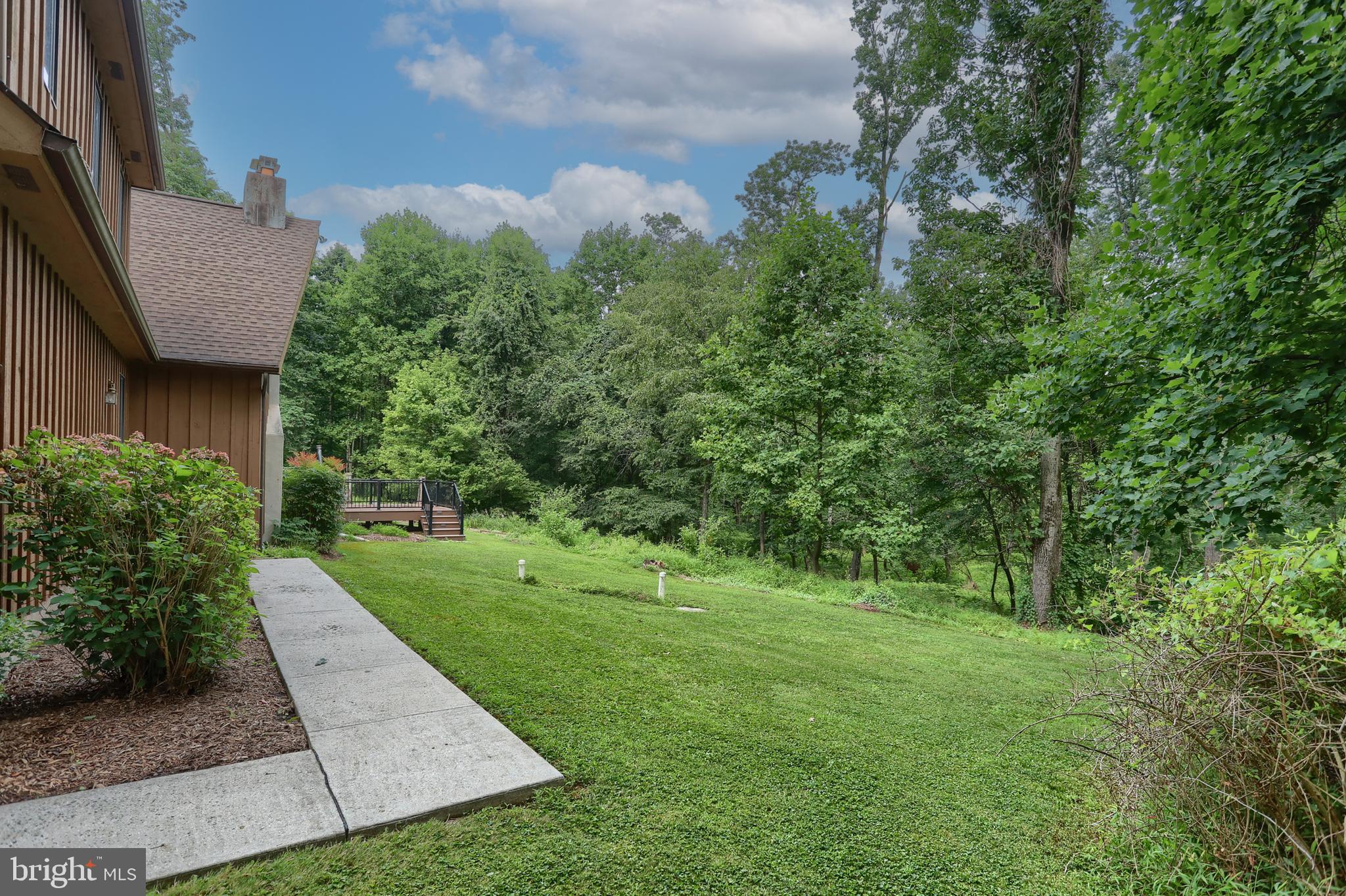 CONEWAGO TOWNSHIP - Residential