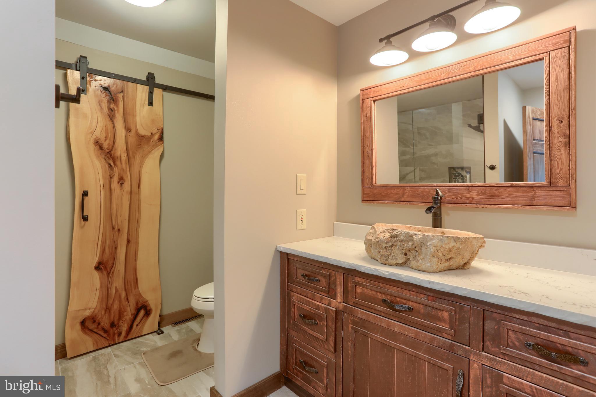 CONEWAGO TOWNSHIP - Residential