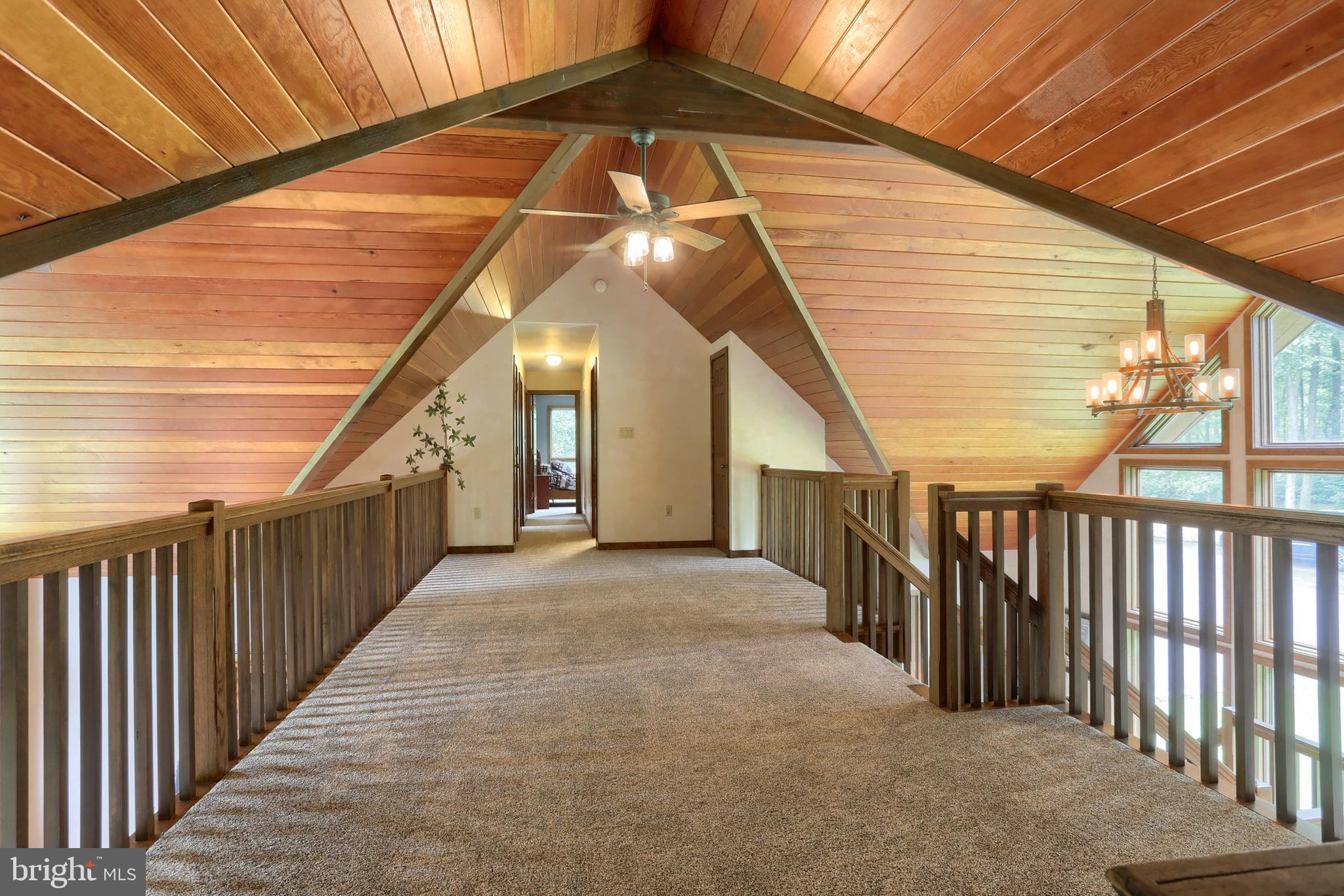 CONEWAGO TOWNSHIP - Residential