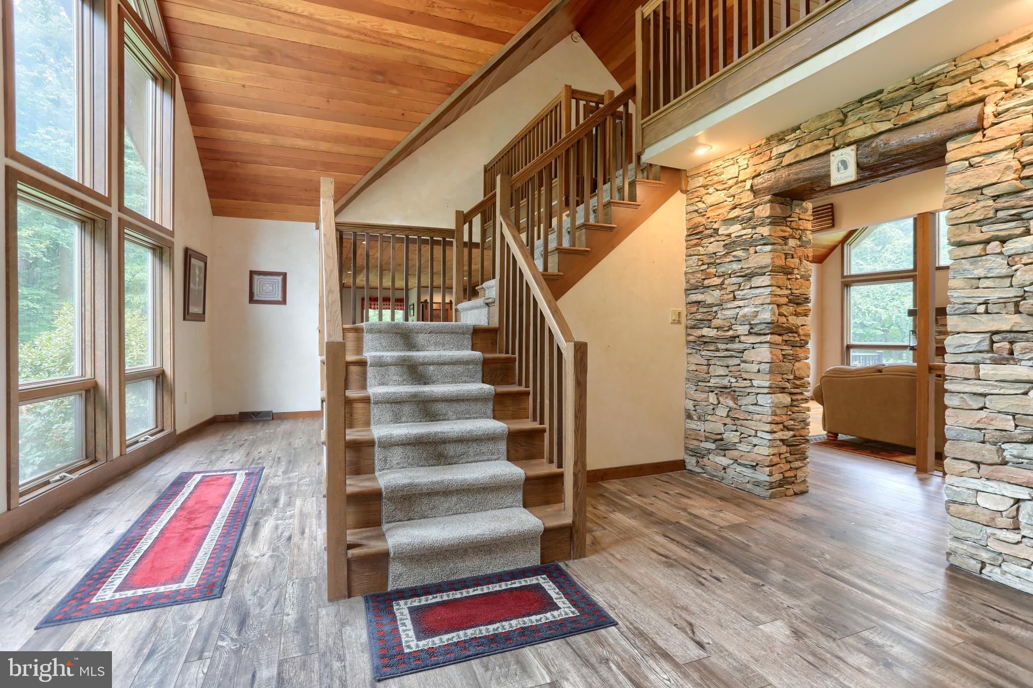 CONEWAGO TOWNSHIP - Residential