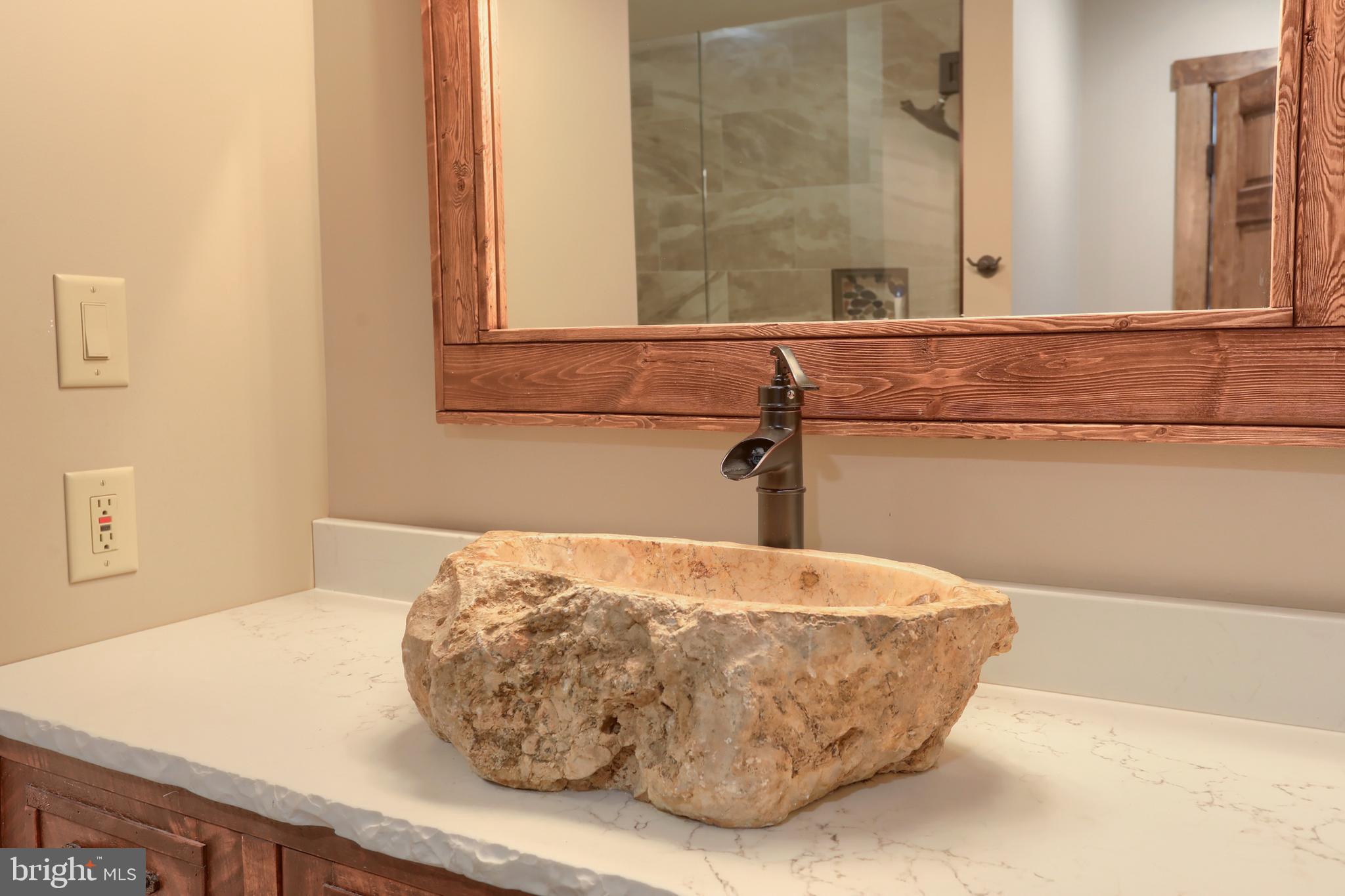 CONEWAGO TOWNSHIP - Residential