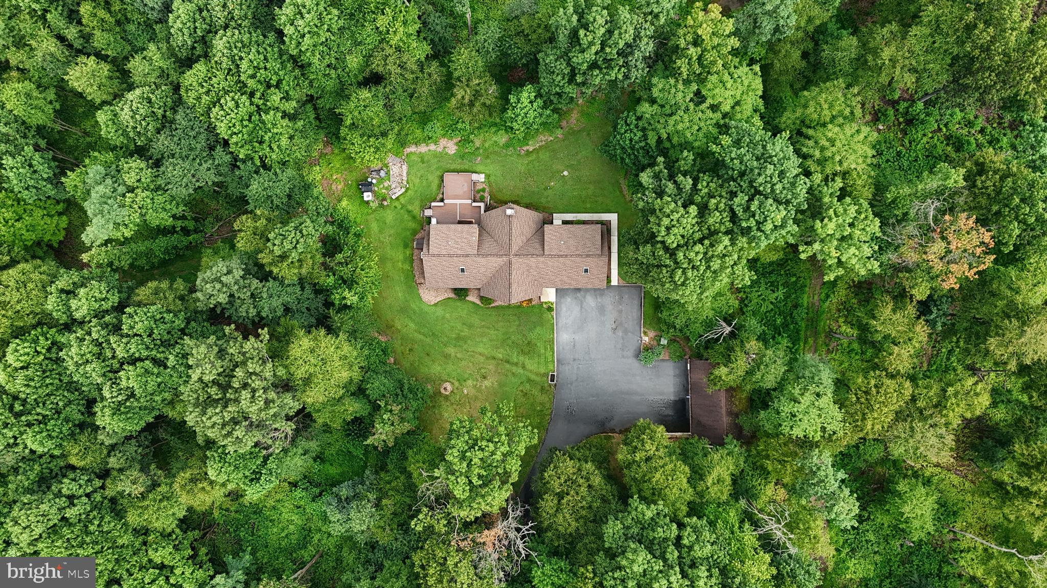 CONEWAGO TOWNSHIP - Residential