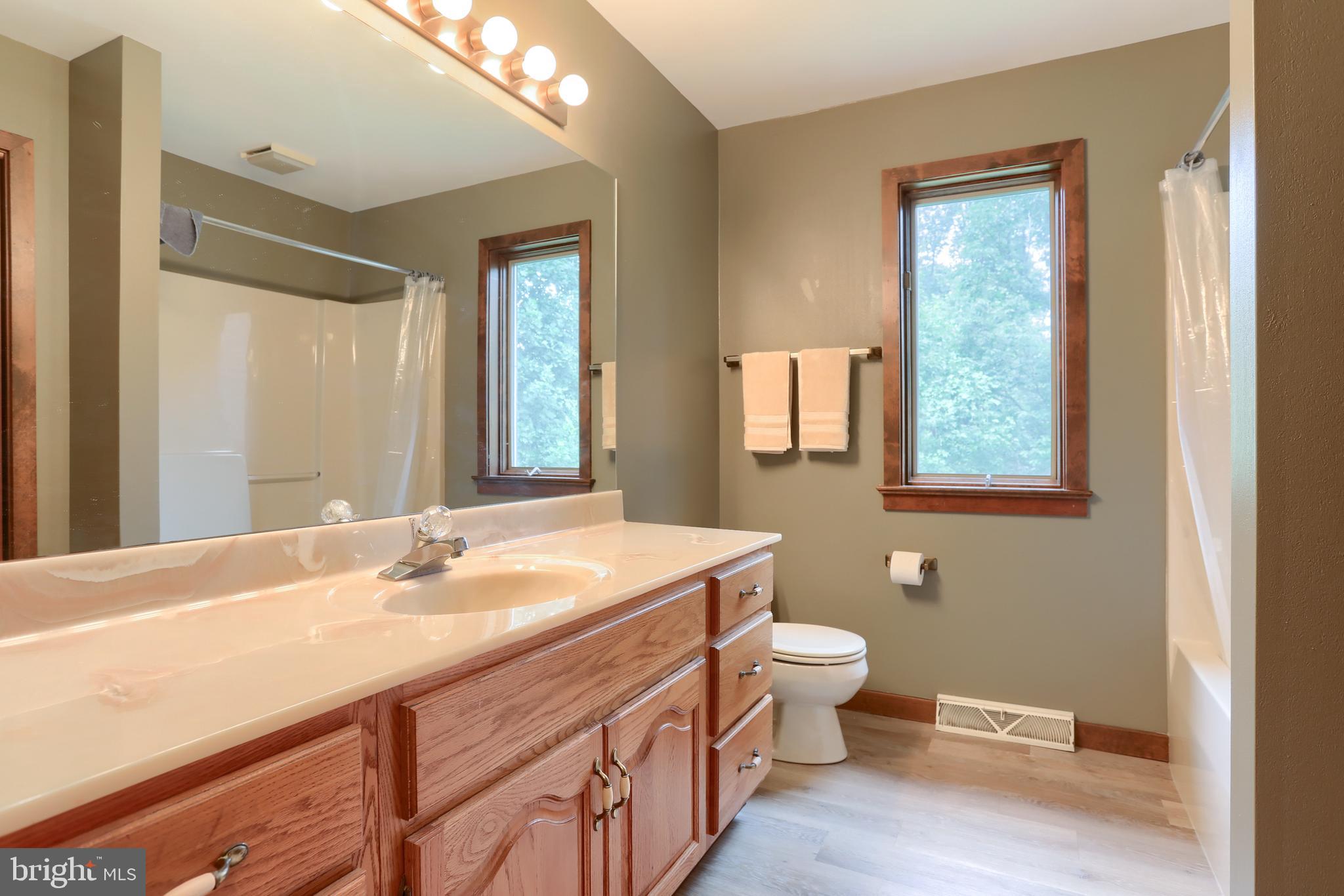 CONEWAGO TOWNSHIP - Residential