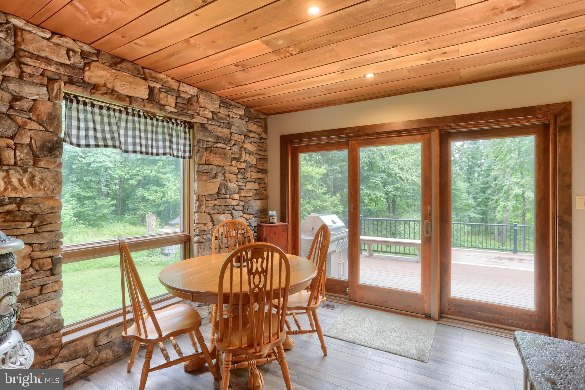 CONEWAGO TOWNSHIP - Residential