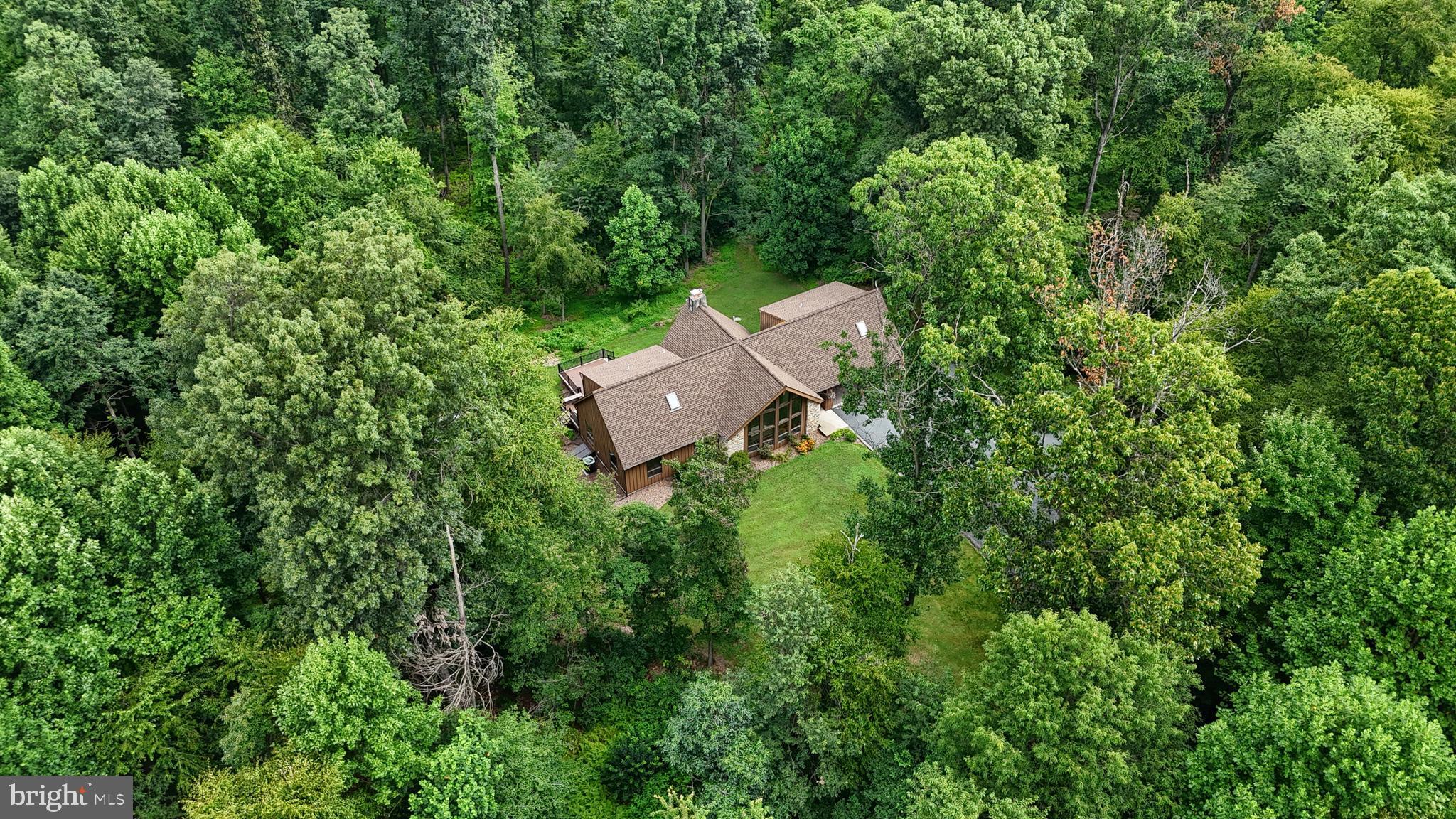 CONEWAGO TOWNSHIP - Residential