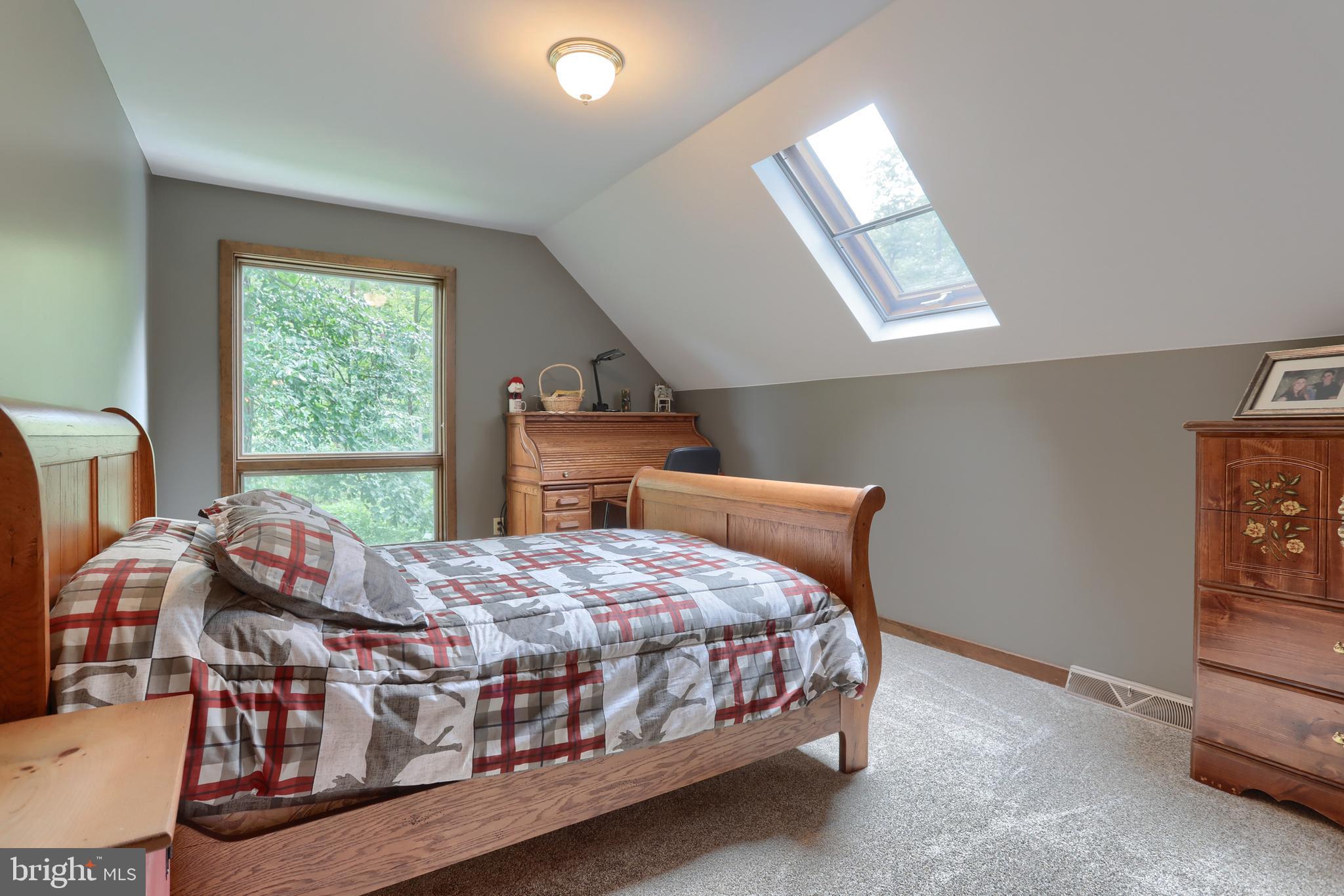 CONEWAGO TOWNSHIP - Residential