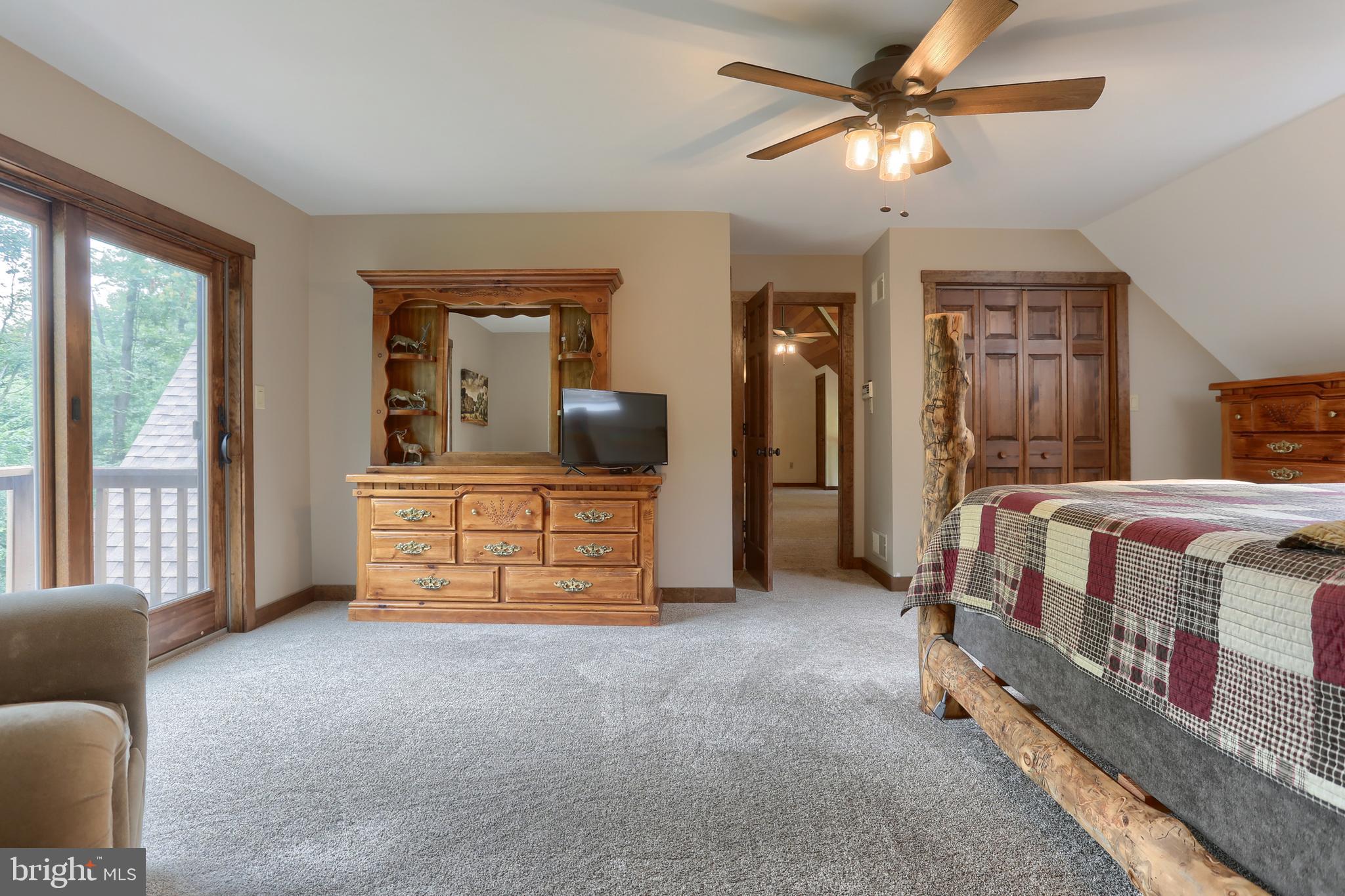 CONEWAGO TOWNSHIP - Residential