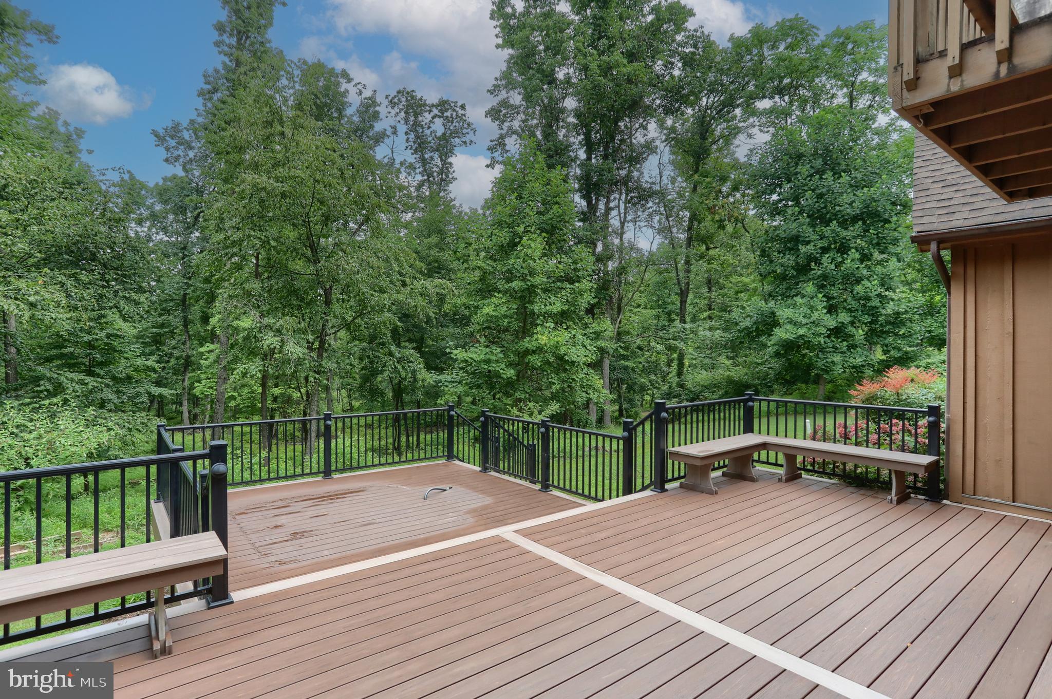 CONEWAGO TOWNSHIP - Residential