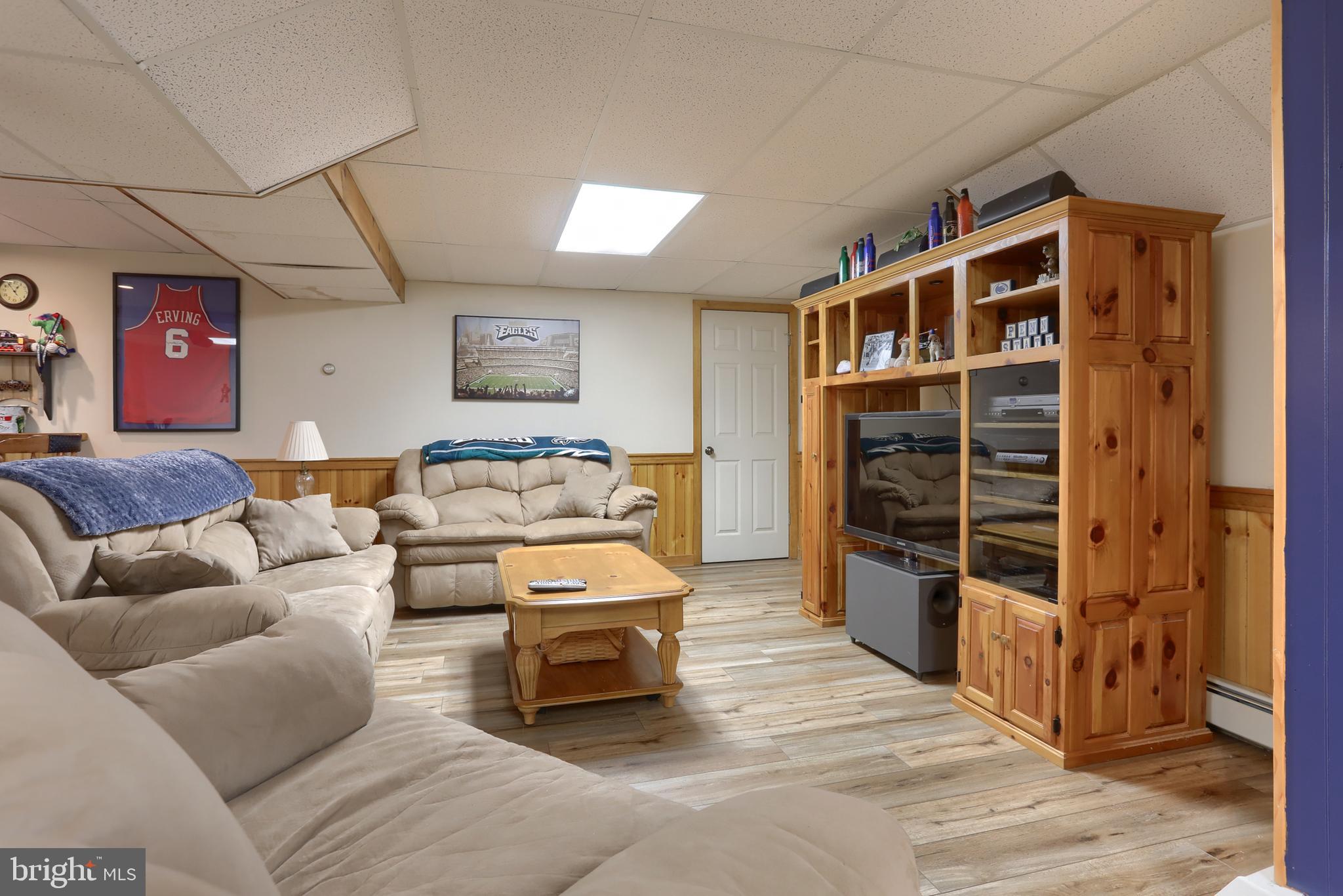 CONEWAGO TOWNSHIP - Residential