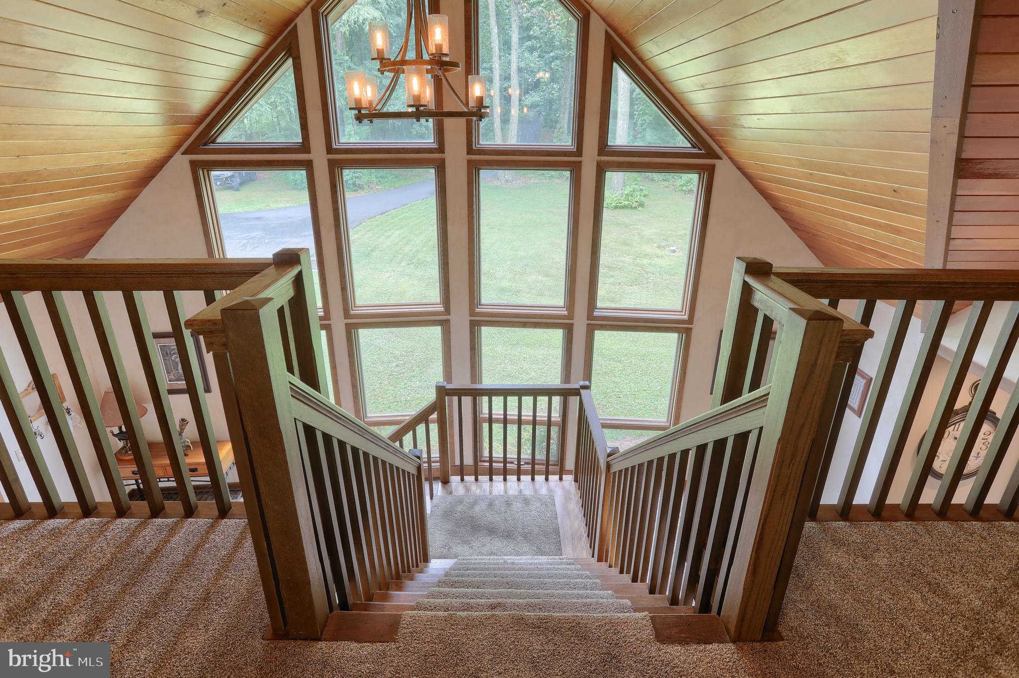 CONEWAGO TOWNSHIP - Residential