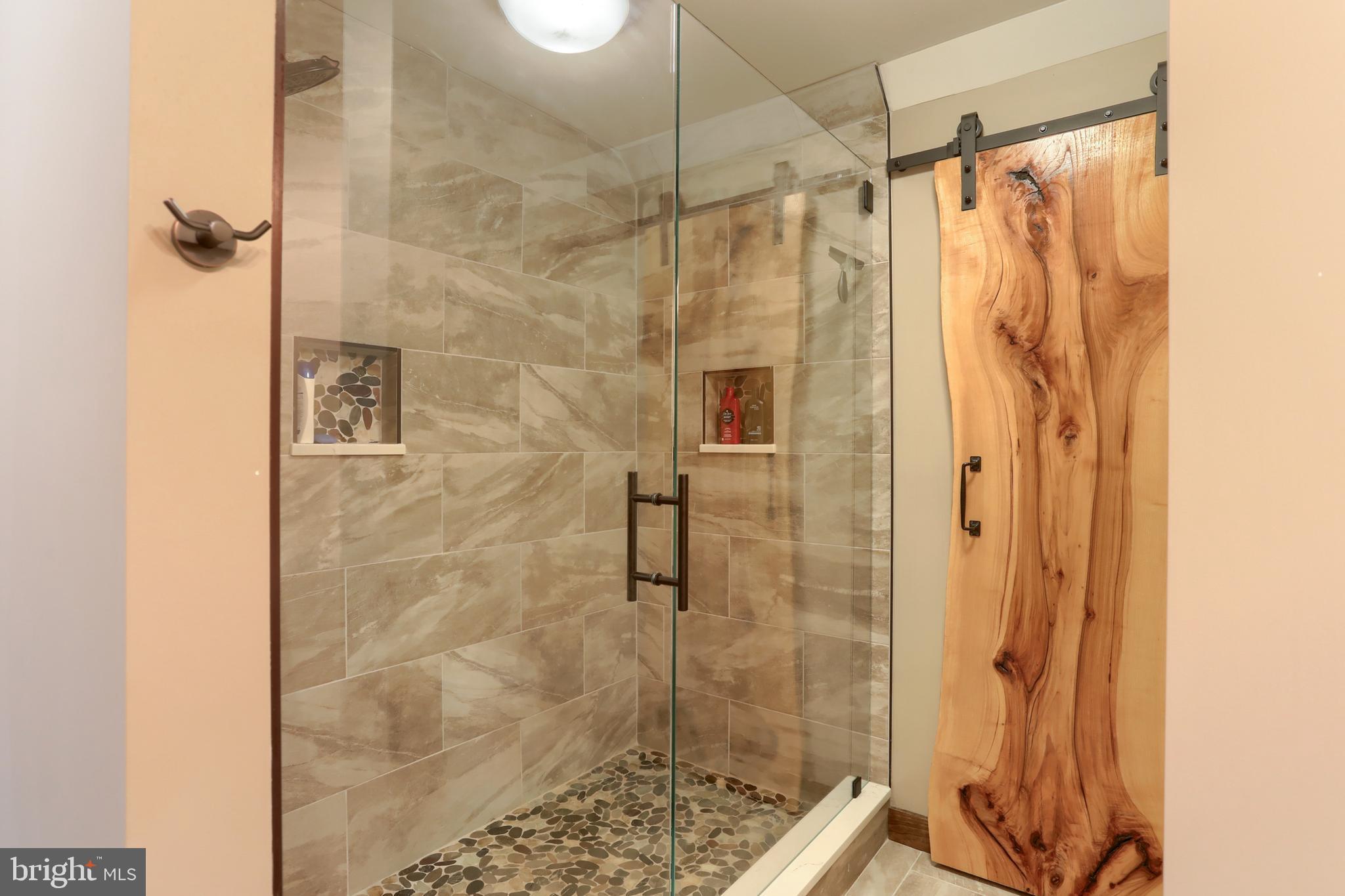 CONEWAGO TOWNSHIP - Residential