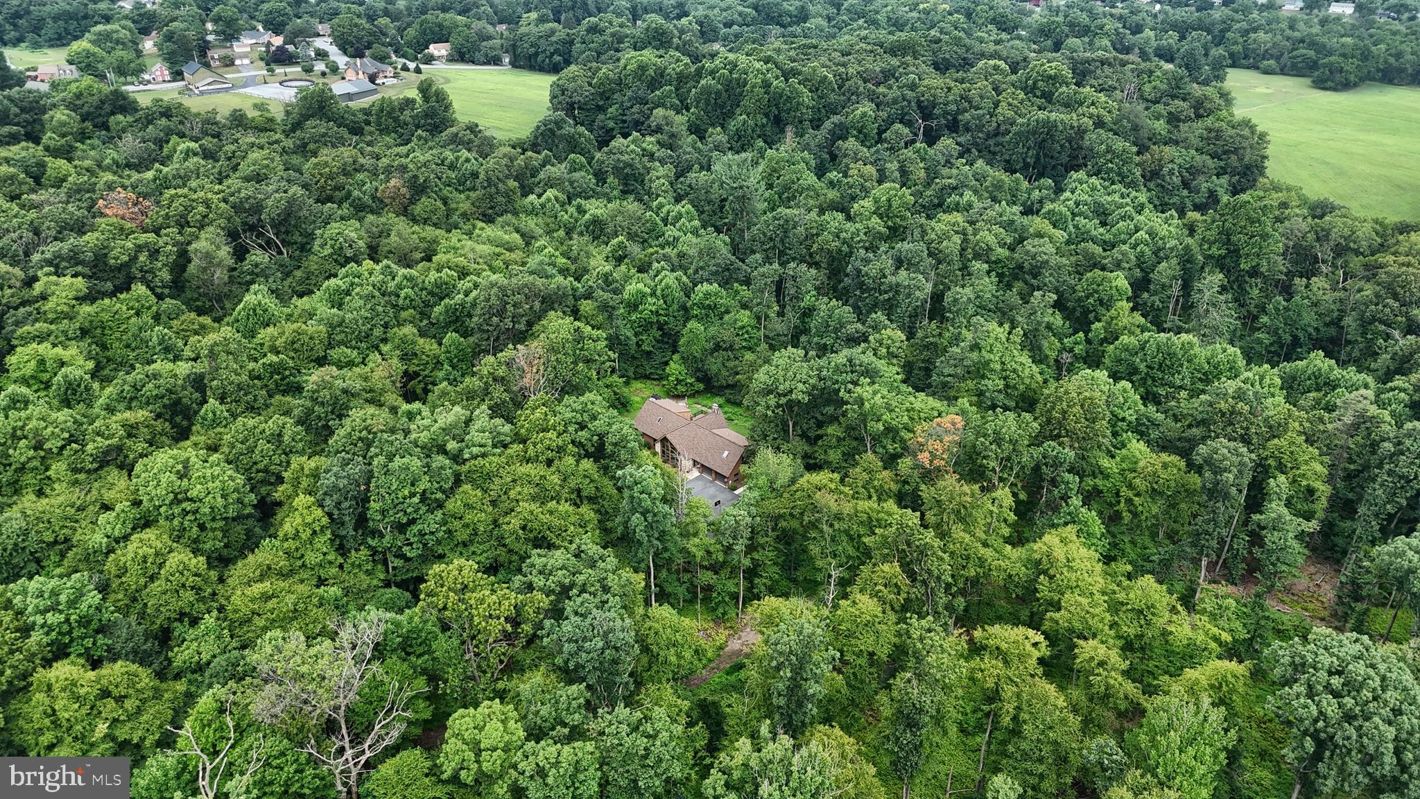 CONEWAGO TOWNSHIP - Residential