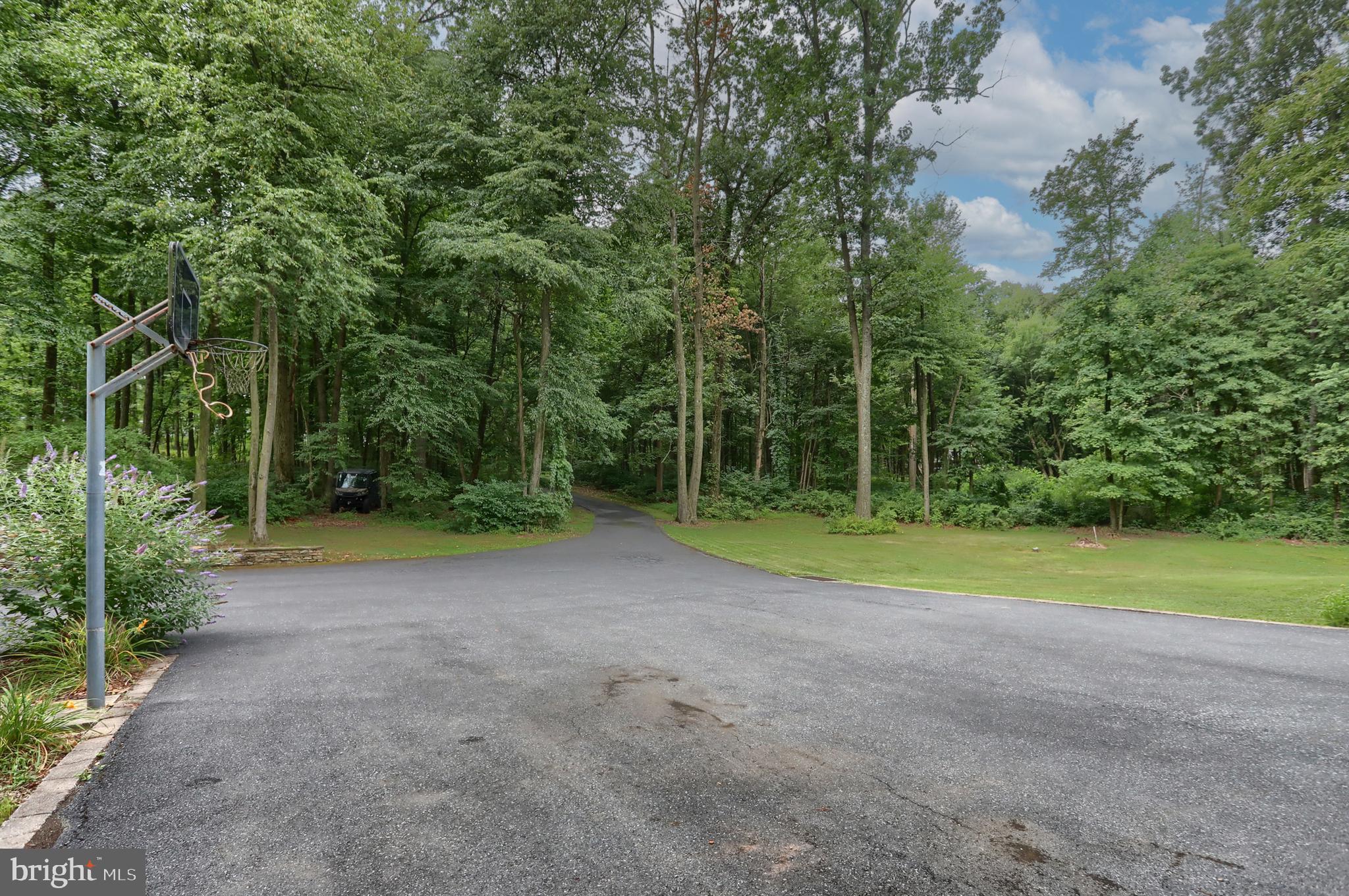 CONEWAGO TOWNSHIP - Residential