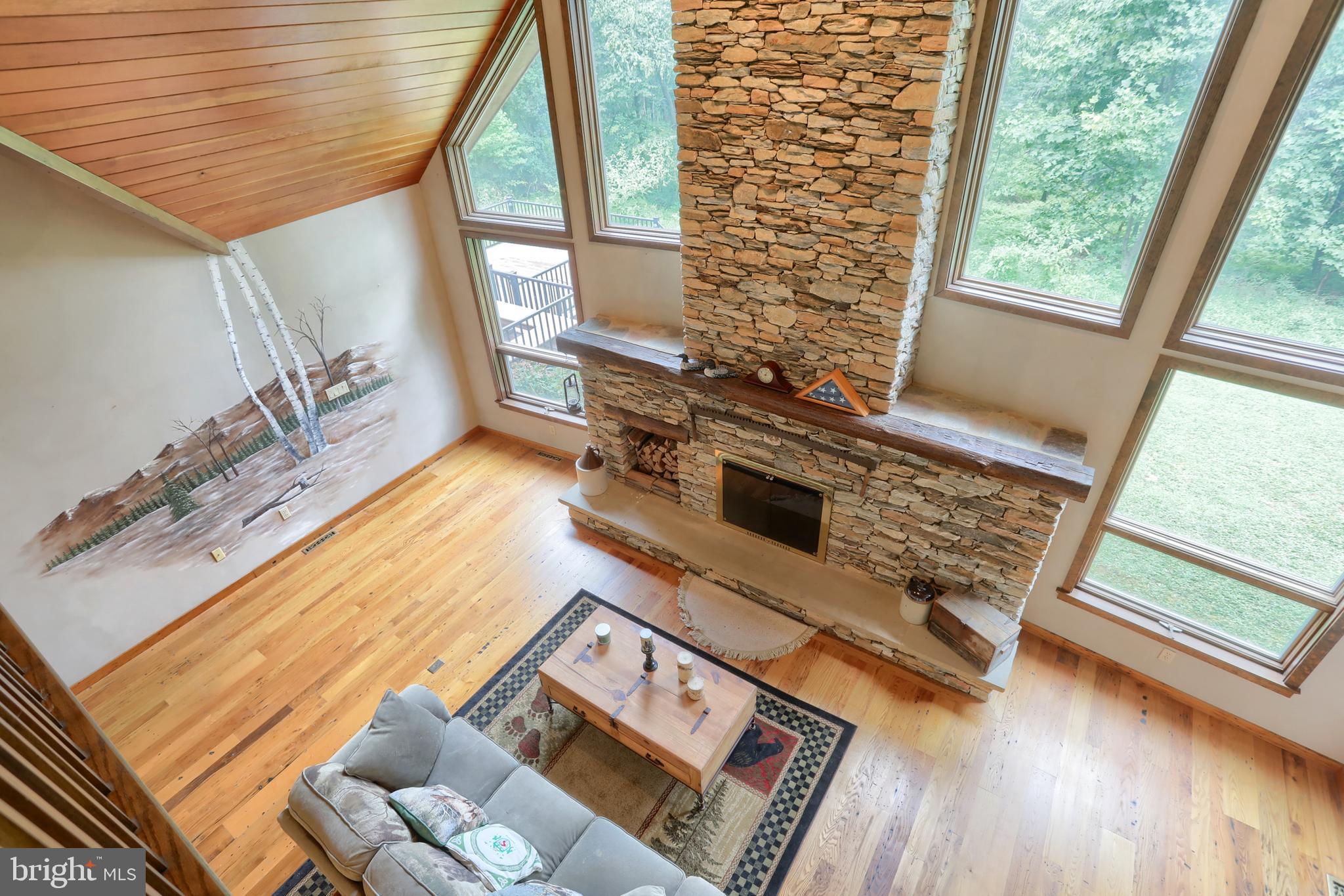 CONEWAGO TOWNSHIP - Residential