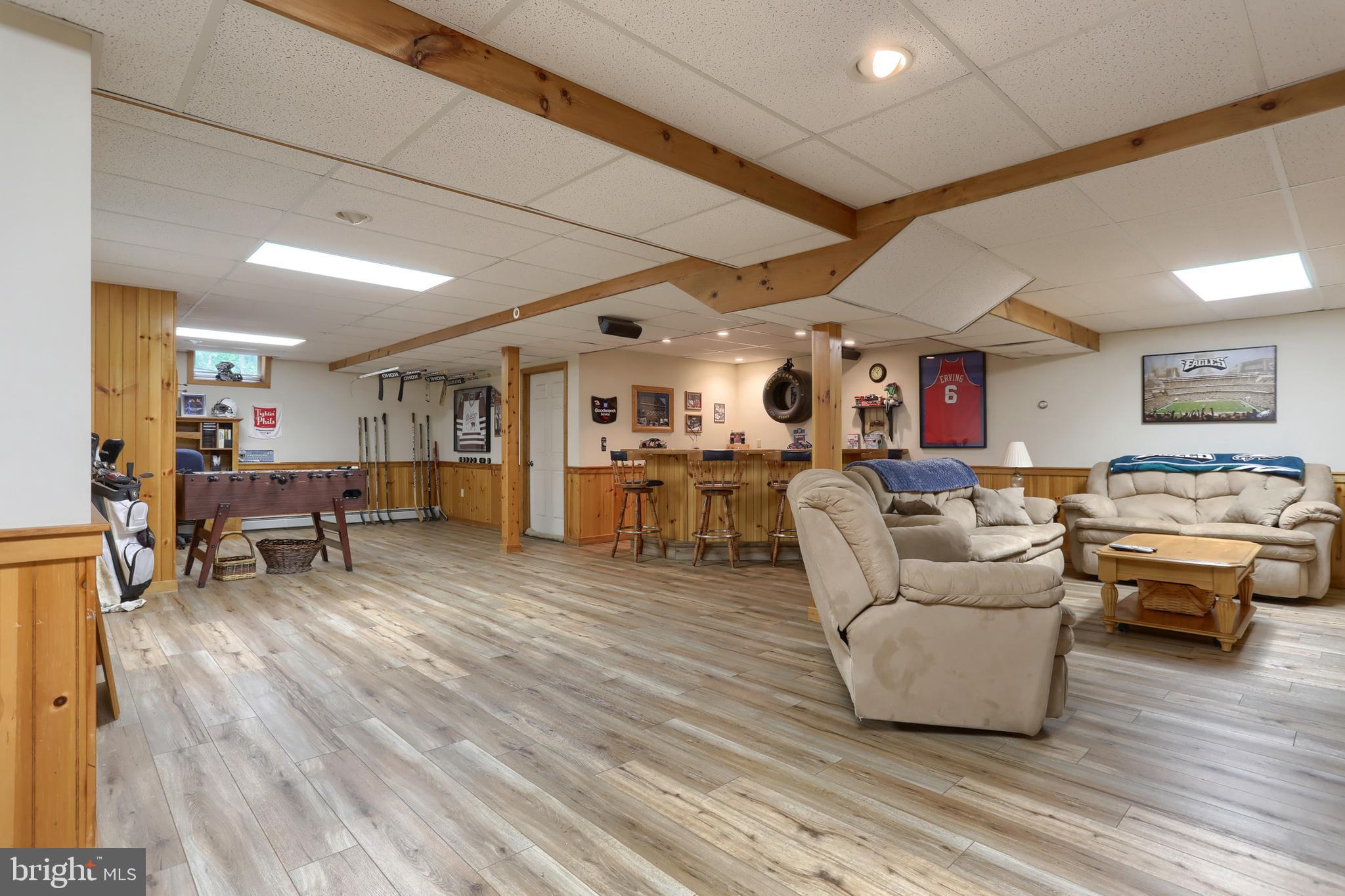 CONEWAGO TOWNSHIP - Residential