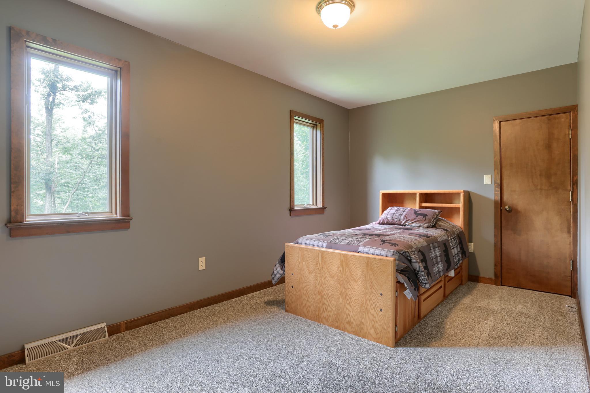 CONEWAGO TOWNSHIP - Residential