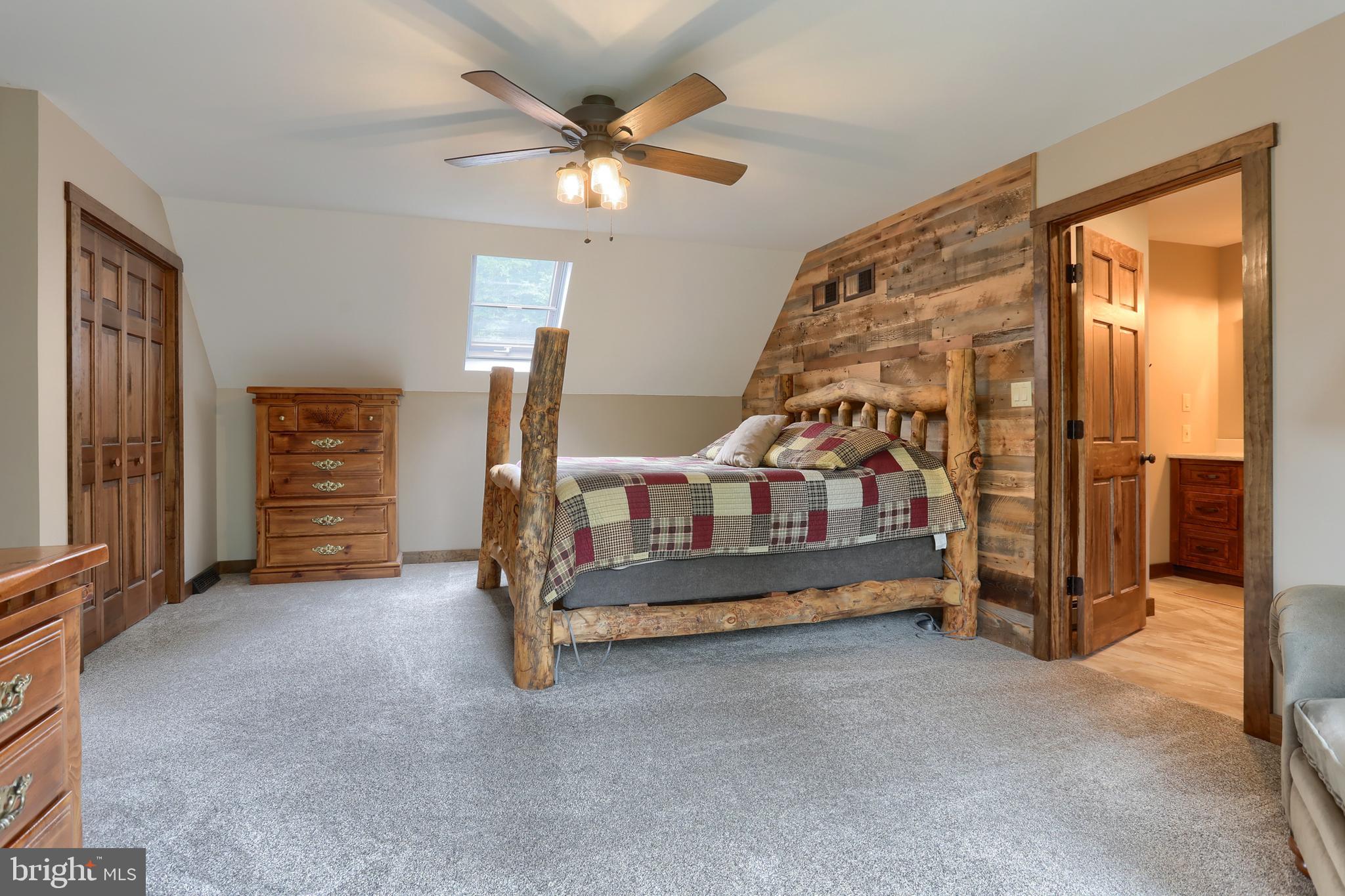 CONEWAGO TOWNSHIP - Residential