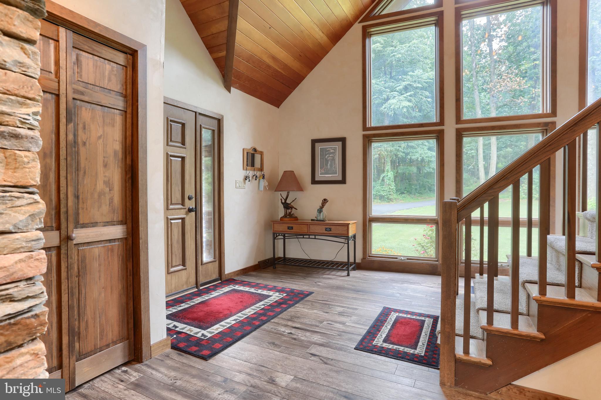 CONEWAGO TOWNSHIP - Residential