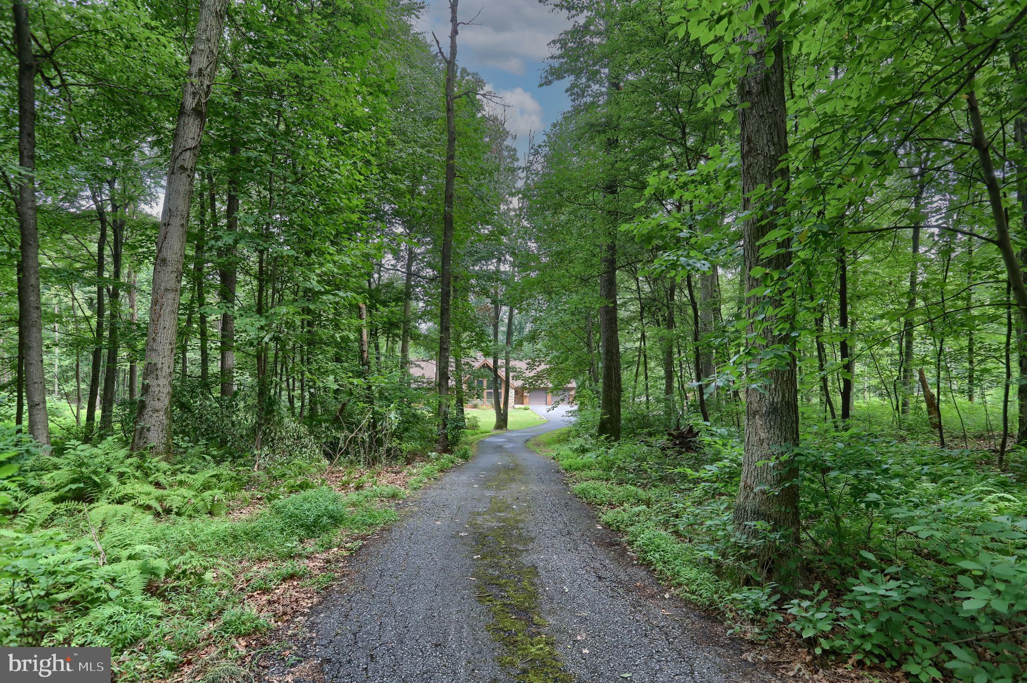 CONEWAGO TOWNSHIP - Residential