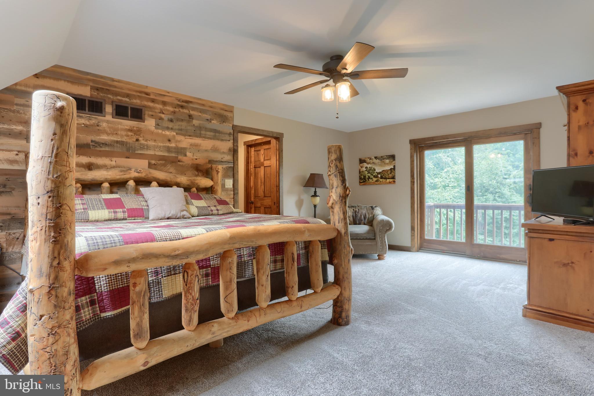 CONEWAGO TOWNSHIP - Residential