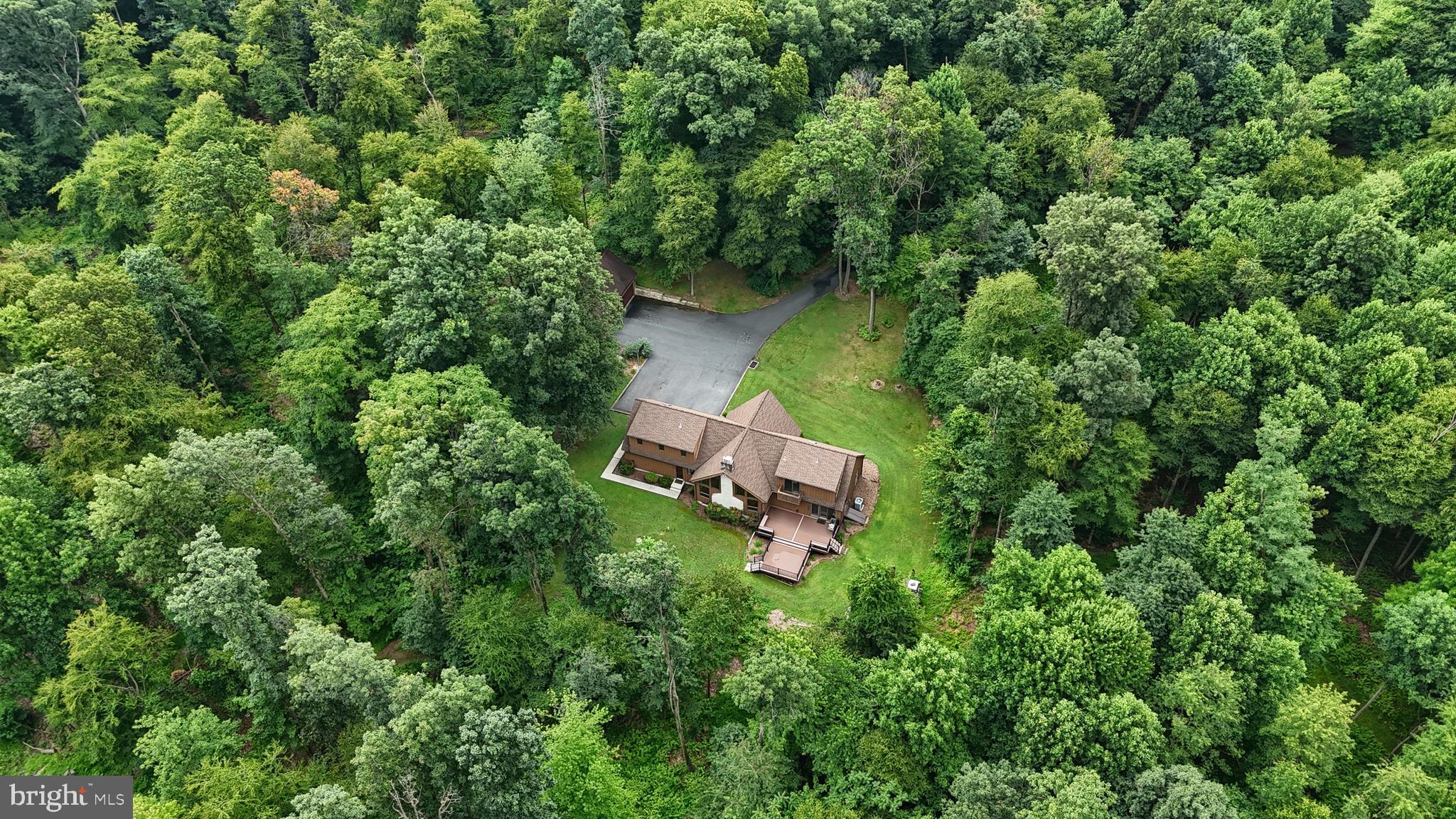 CONEWAGO TOWNSHIP - Residential