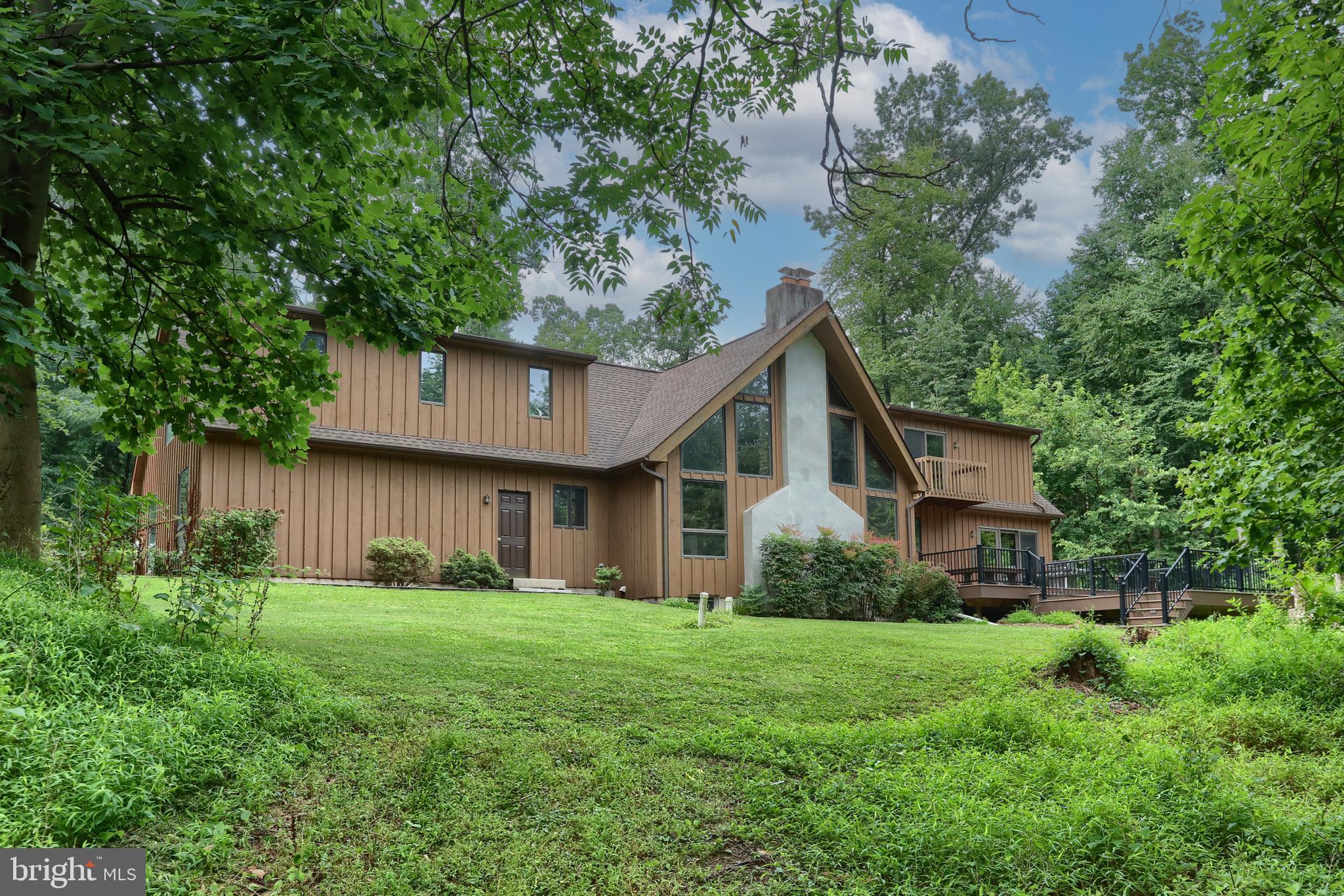 CONEWAGO TOWNSHIP - Residential