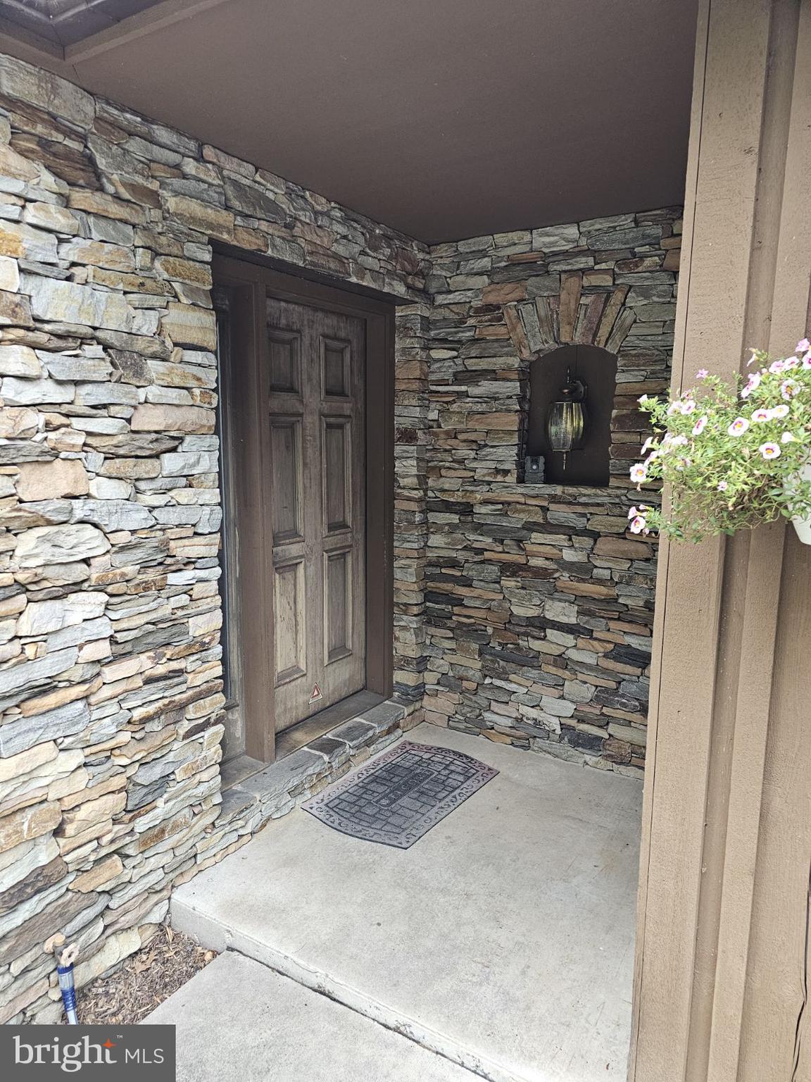 CONEWAGO TOWNSHIP - Residential