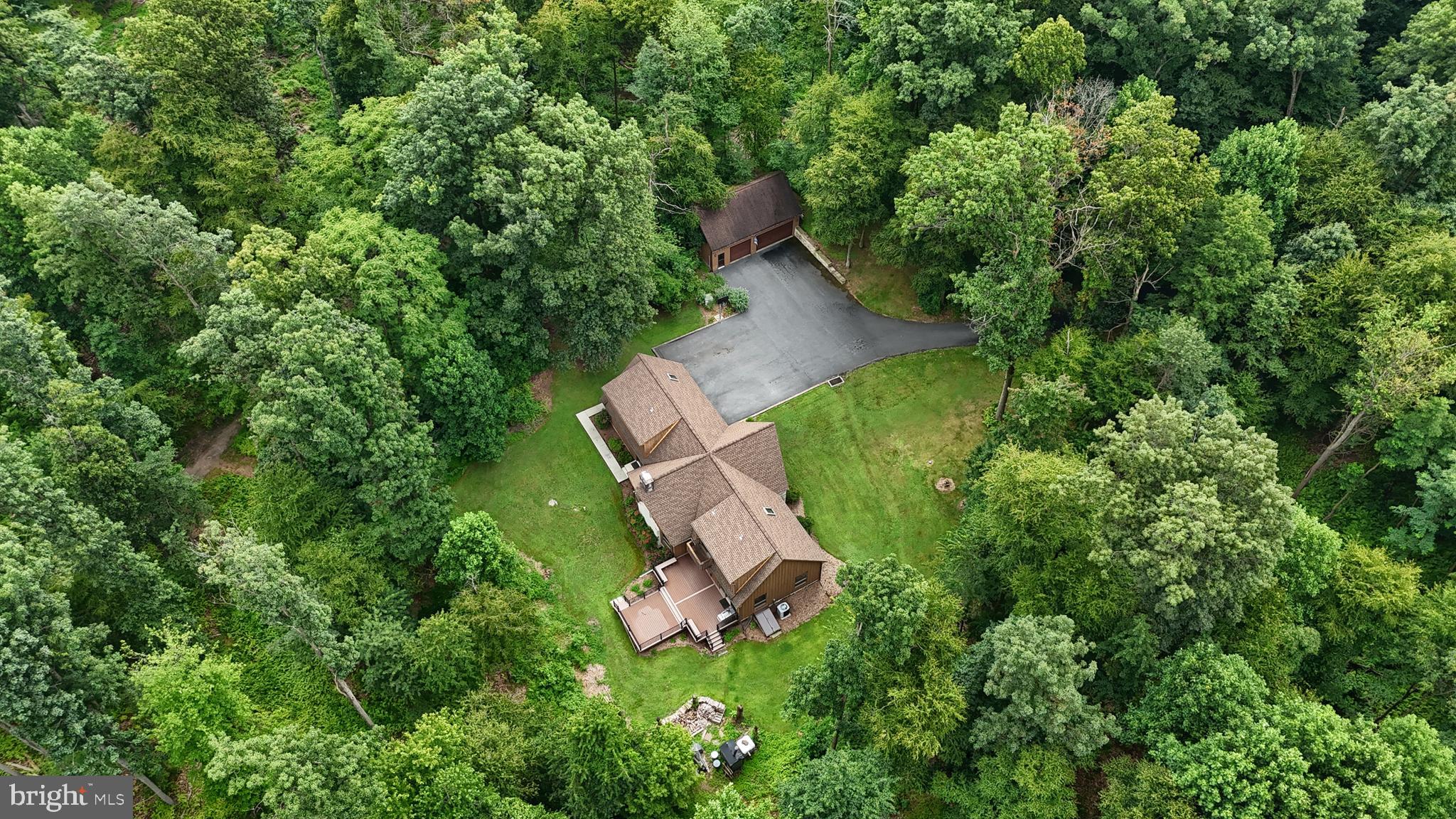 CONEWAGO TOWNSHIP - Residential