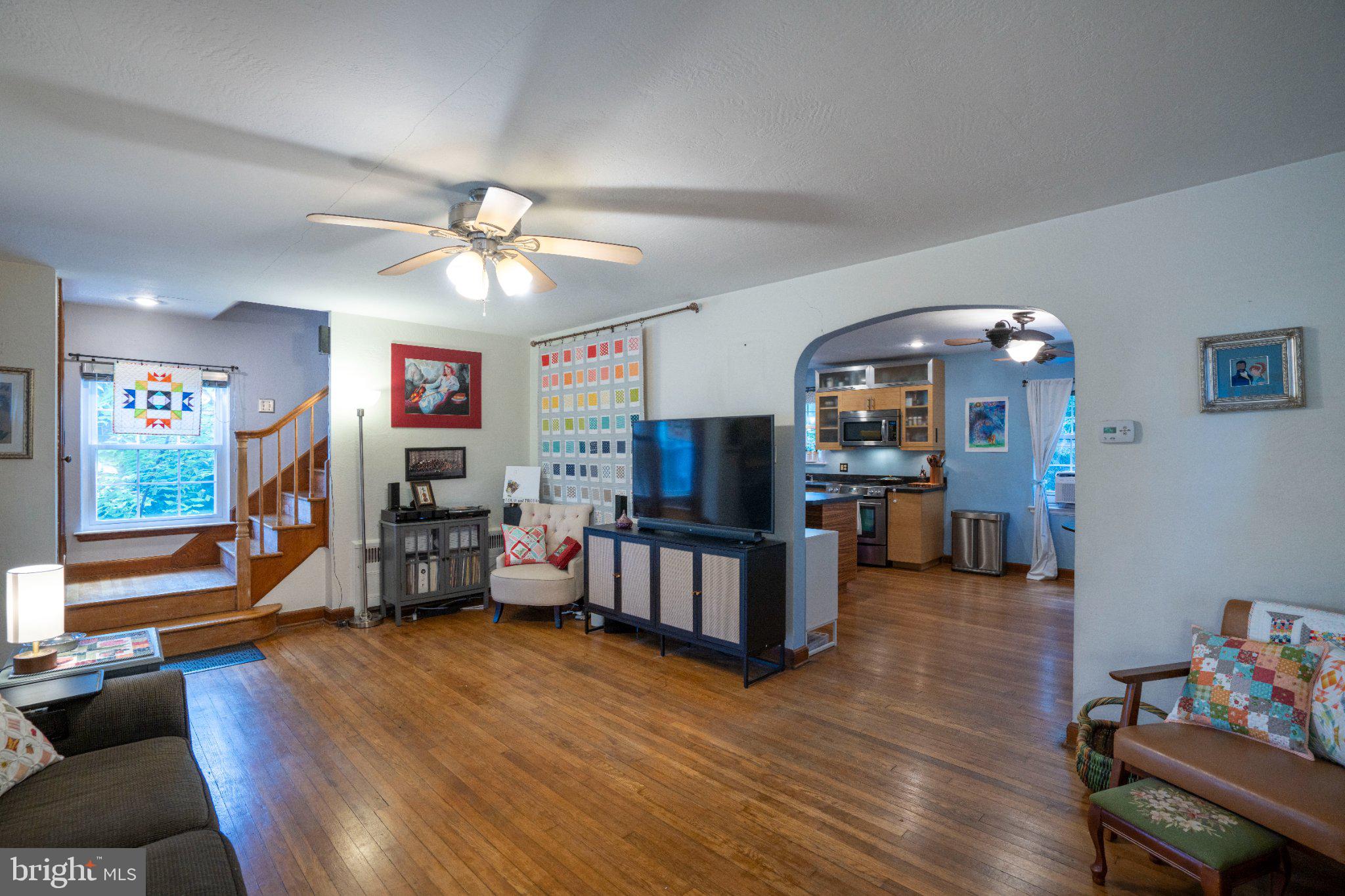 244 W PINE GROVE ROAD