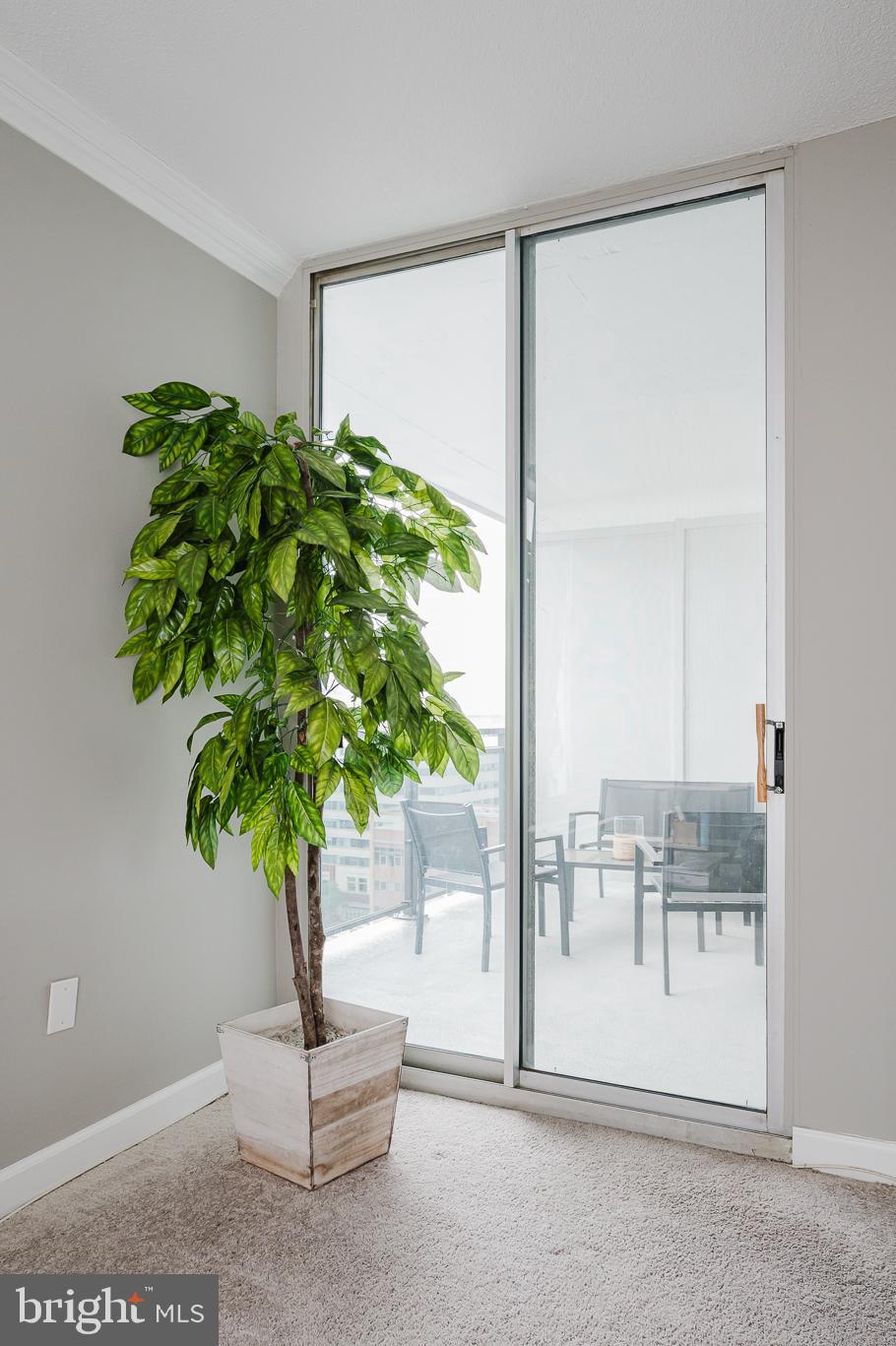PENTHOUSE CONDOMINIUMS - Residential