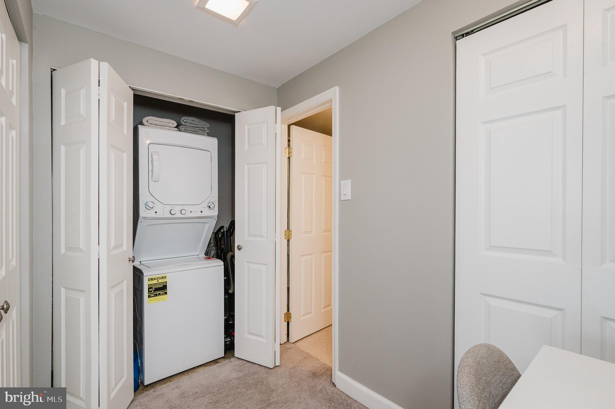 PENTHOUSE CONDOMINIUMS - Residential