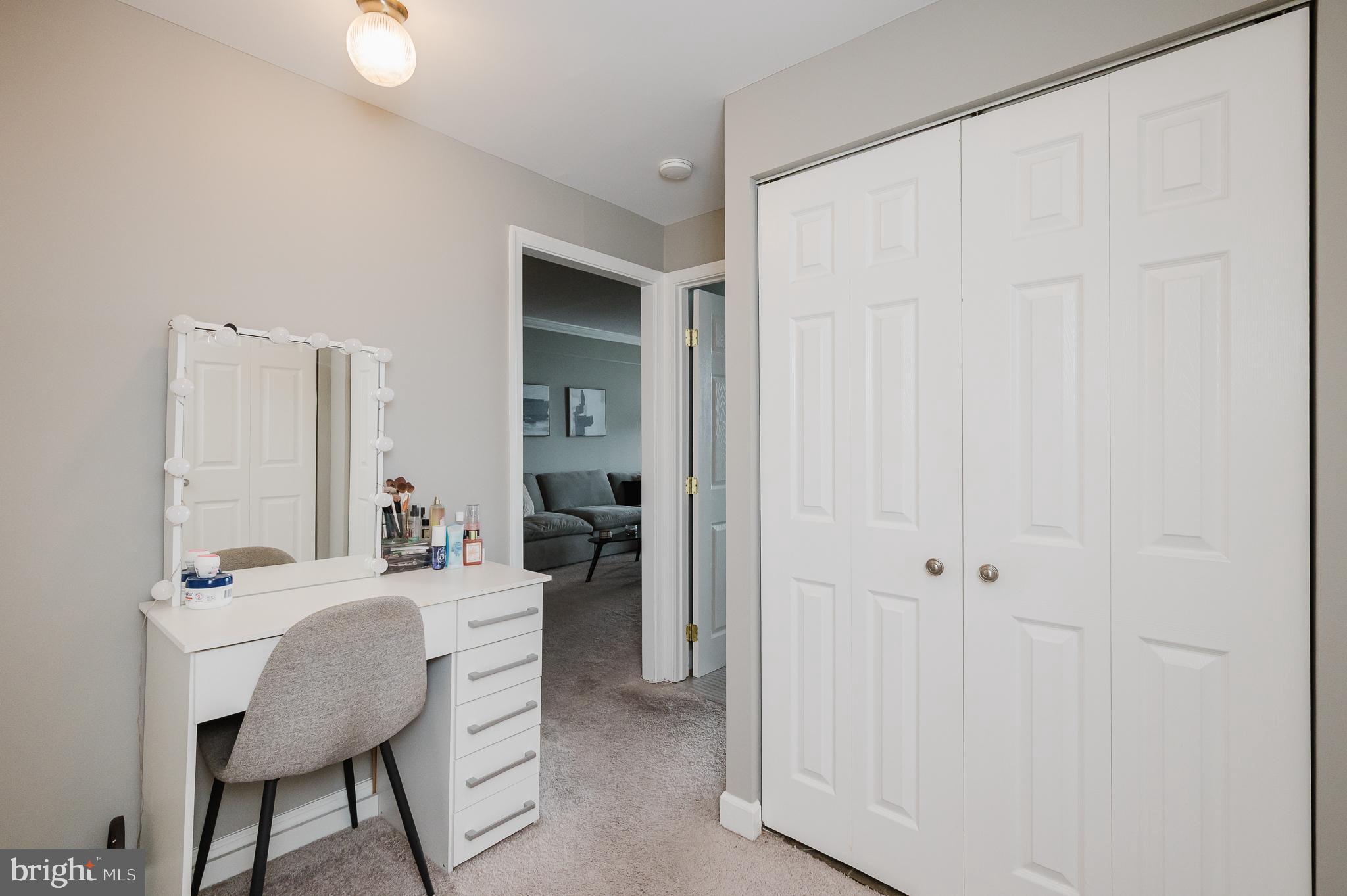 PENTHOUSE CONDOMINIUMS - Residential