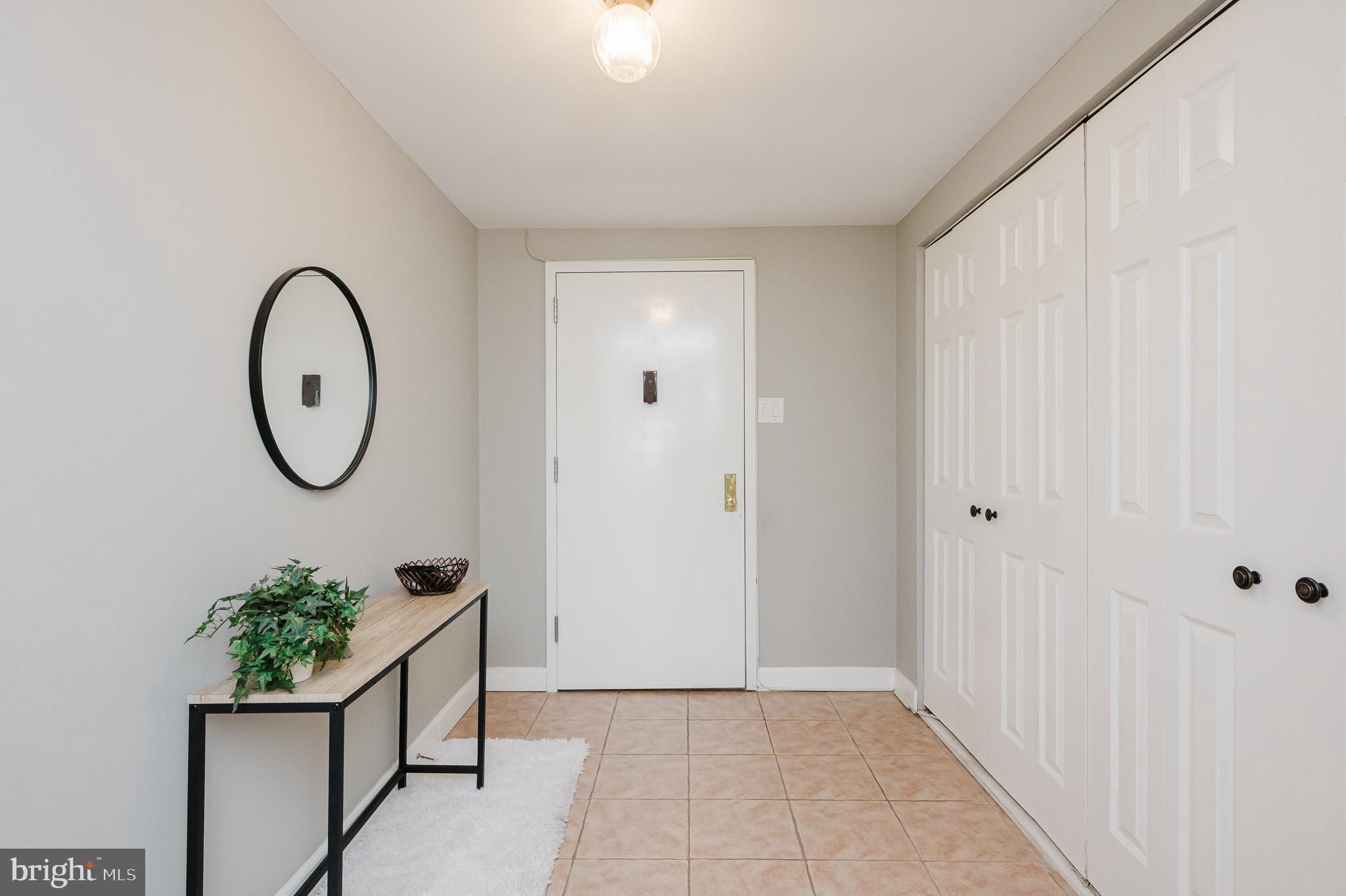 PENTHOUSE CONDOMINIUMS - Residential