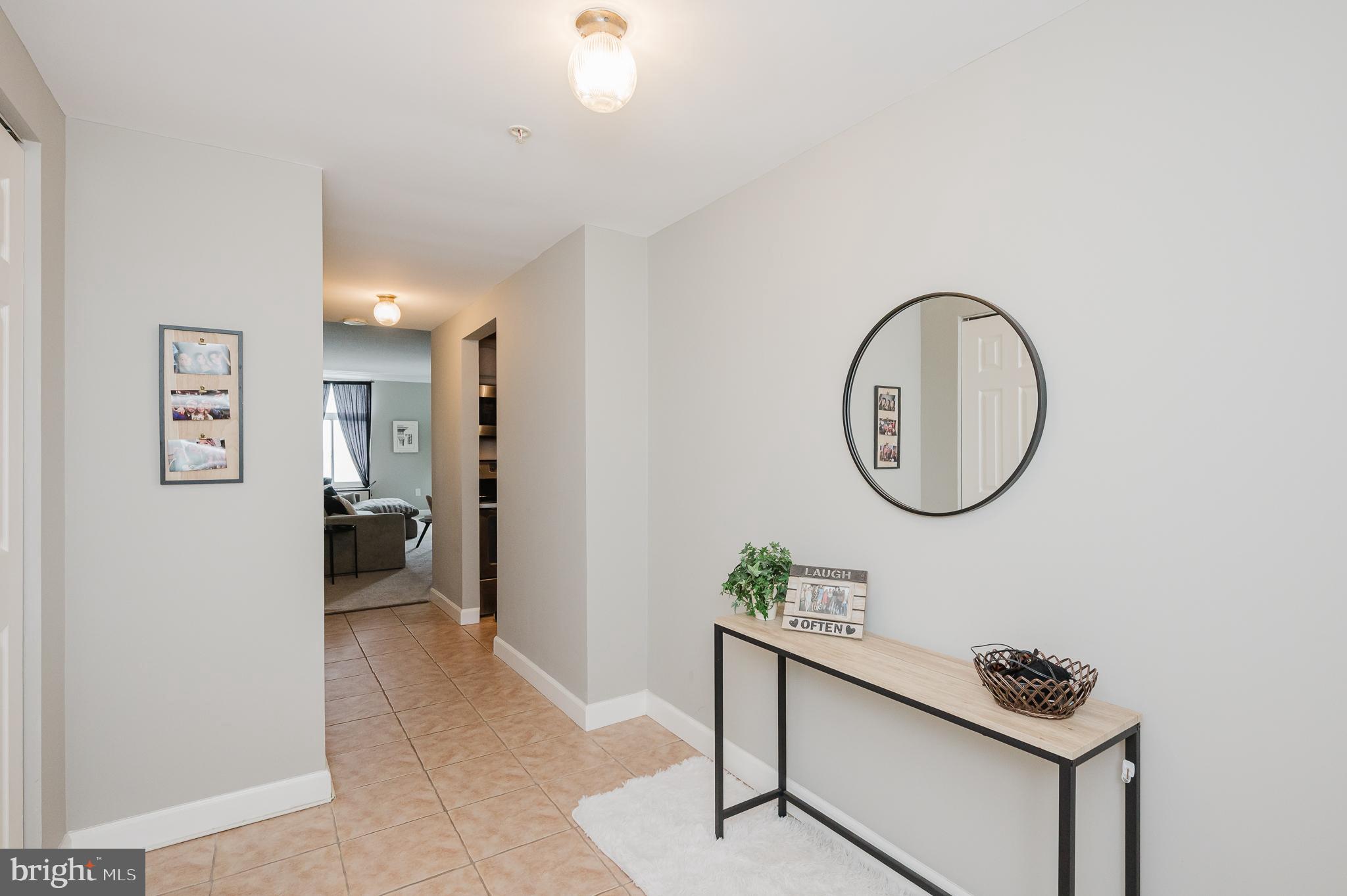 PENTHOUSE CONDOMINIUMS - Residential
