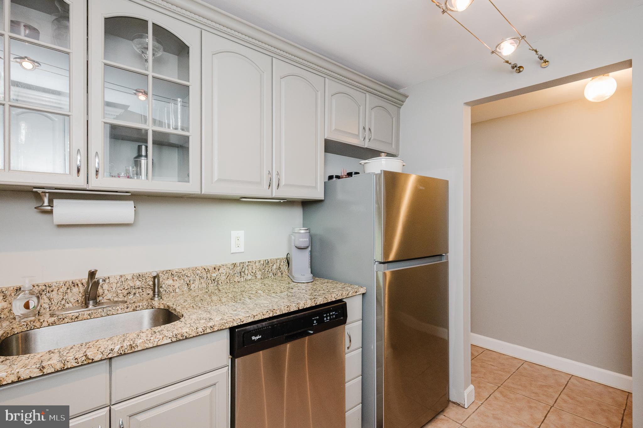 PENTHOUSE CONDOMINIUMS - Residential