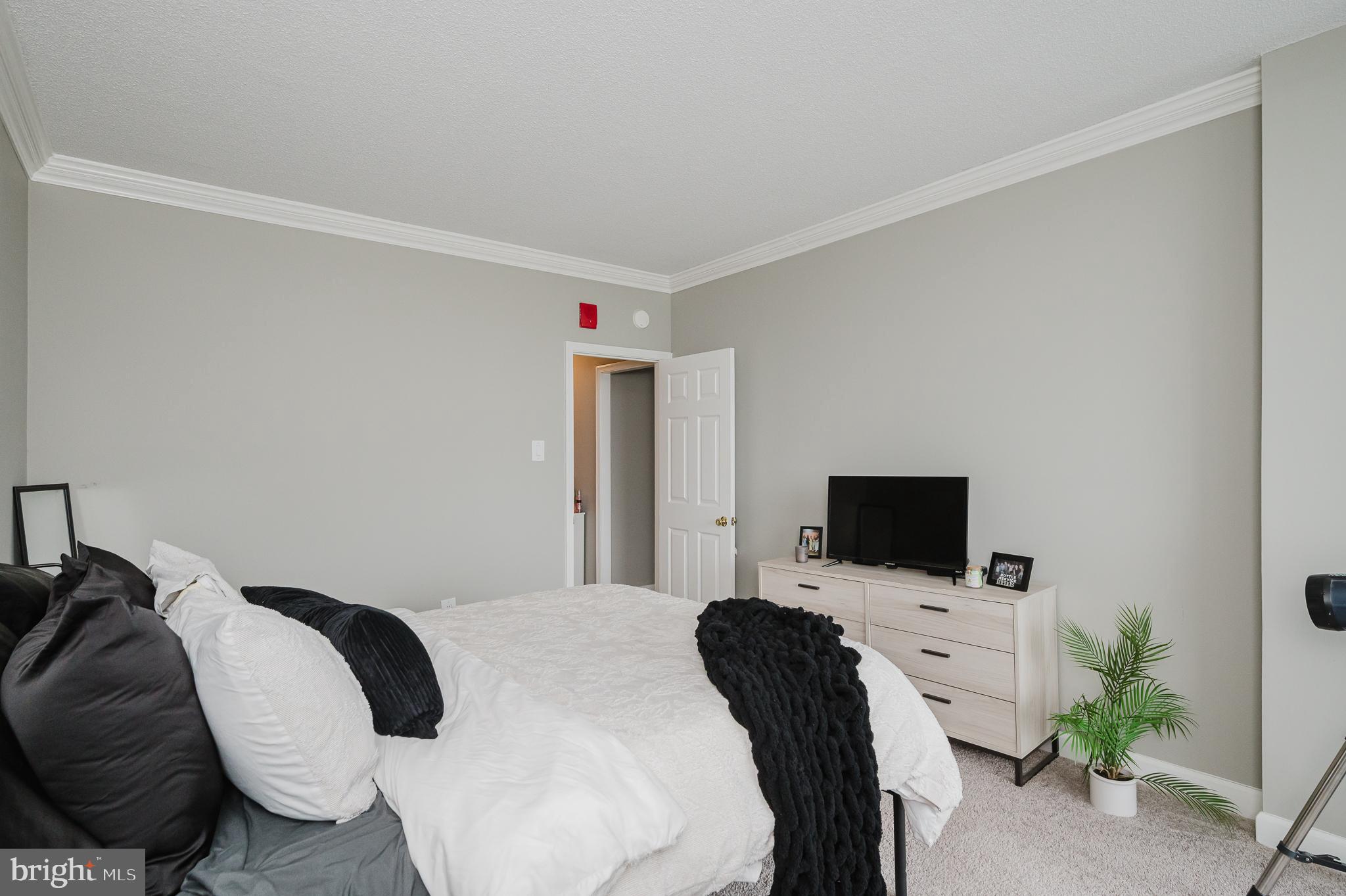 PENTHOUSE CONDOMINIUMS - Residential
