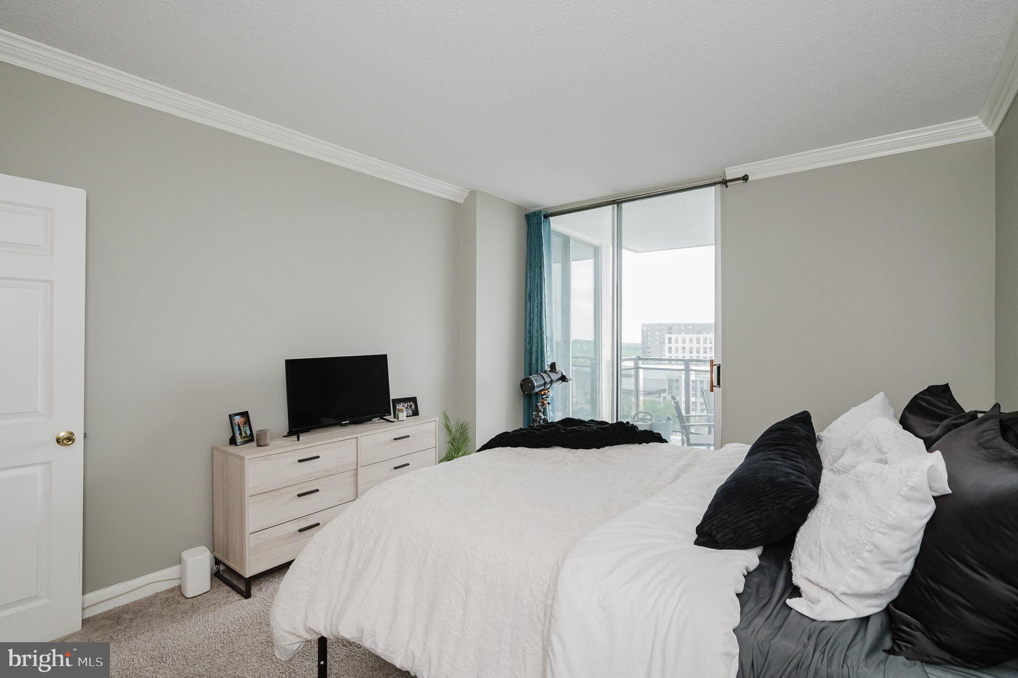 PENTHOUSE CONDOMINIUMS - Residential