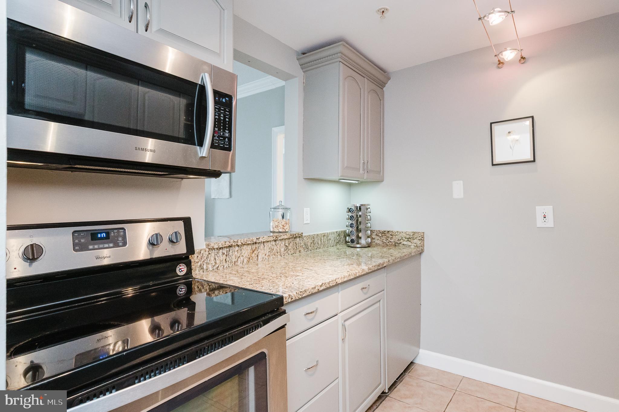 PENTHOUSE CONDOMINIUMS - Residential