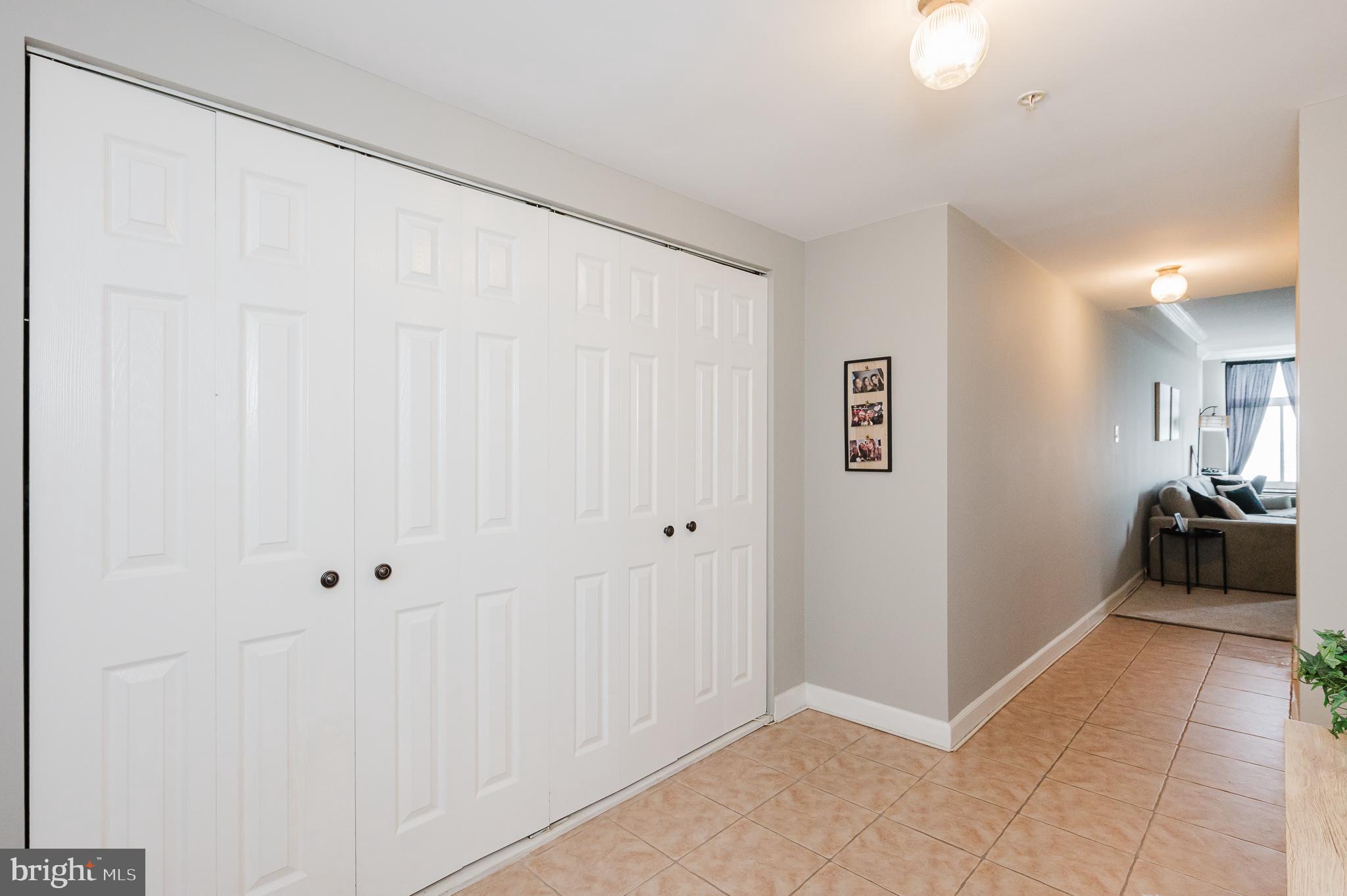 PENTHOUSE CONDOMINIUMS - Residential