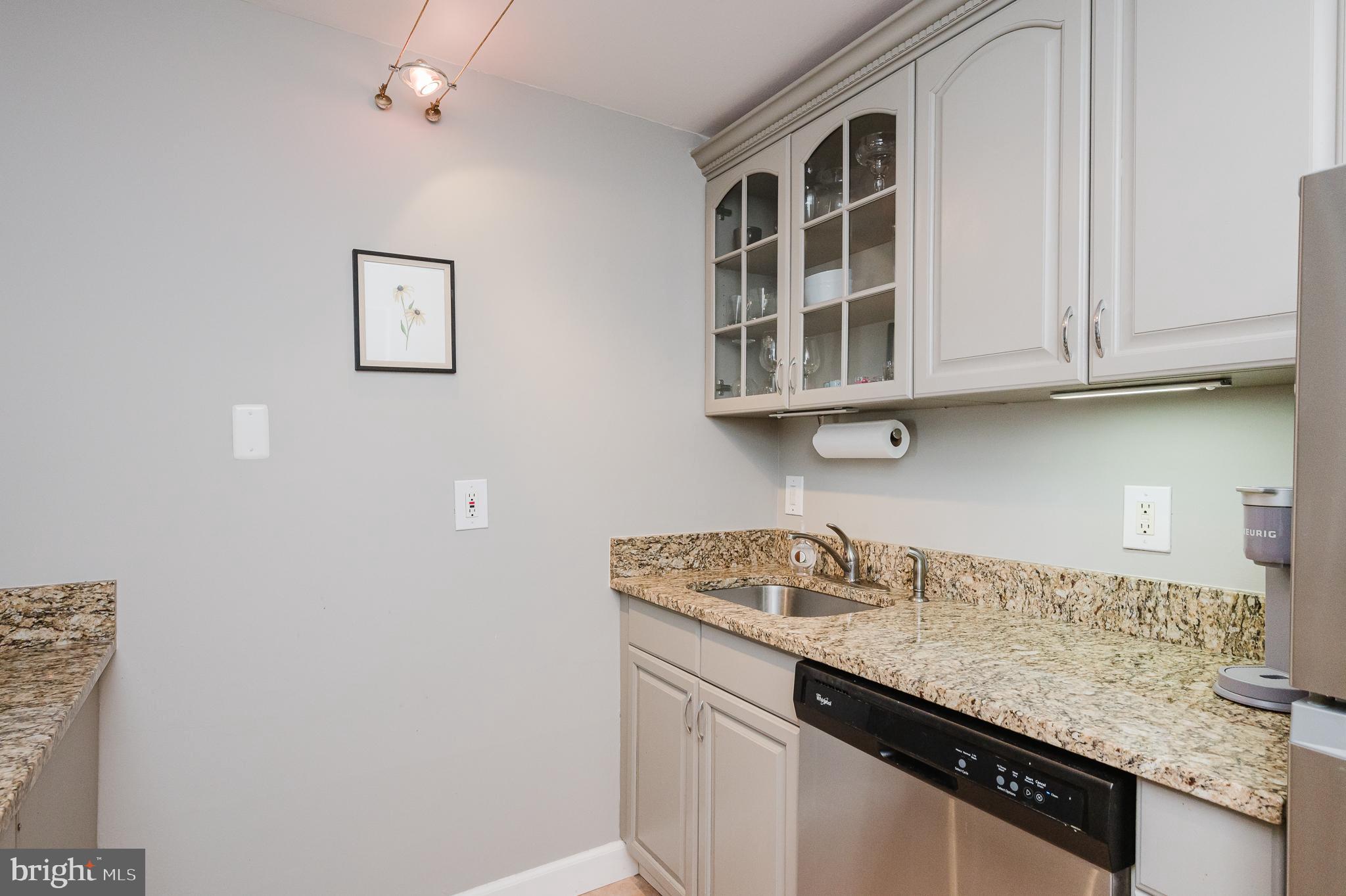PENTHOUSE CONDOMINIUMS - Residential