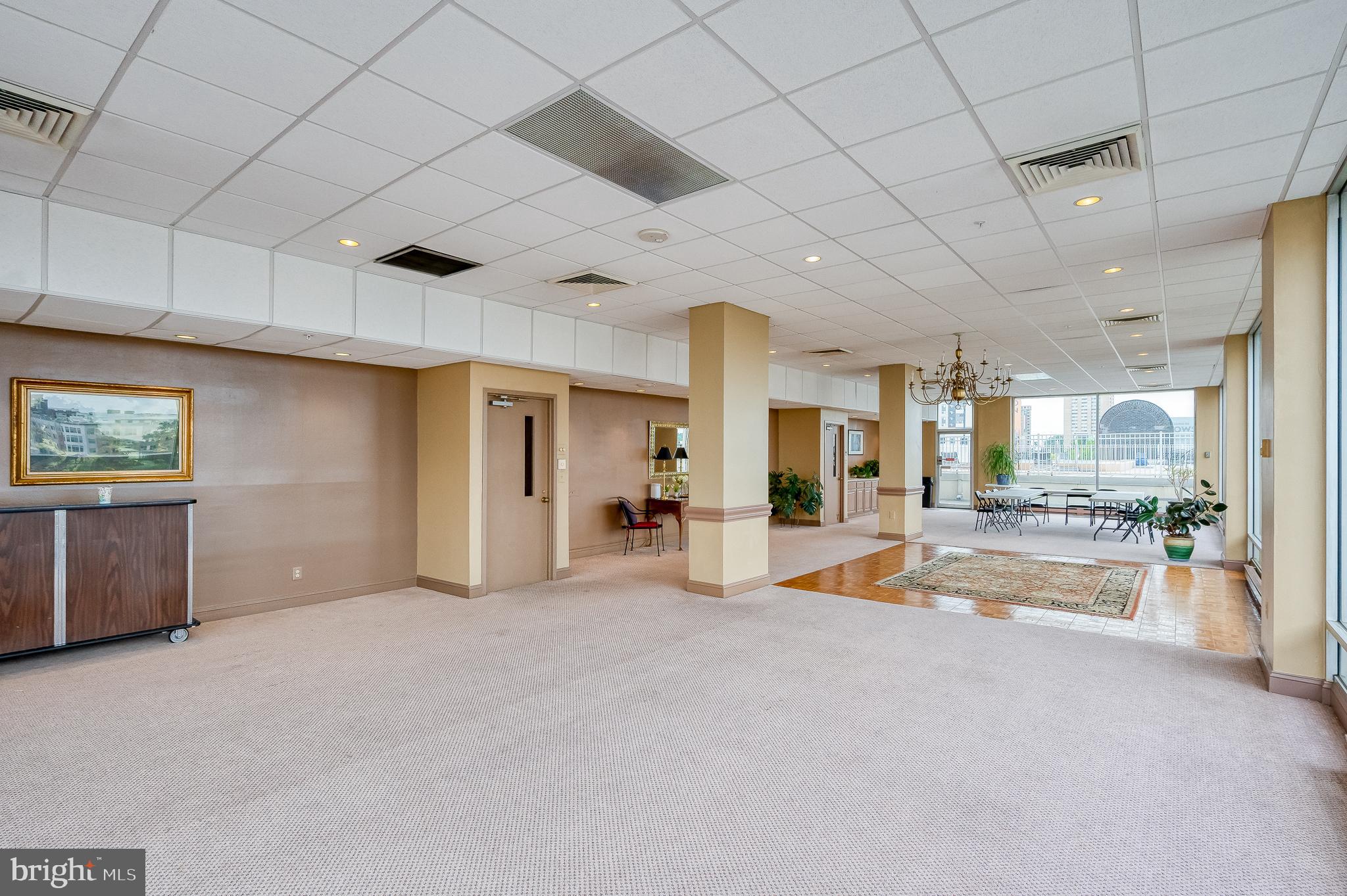 PENTHOUSE CONDOMINIUMS - Residential