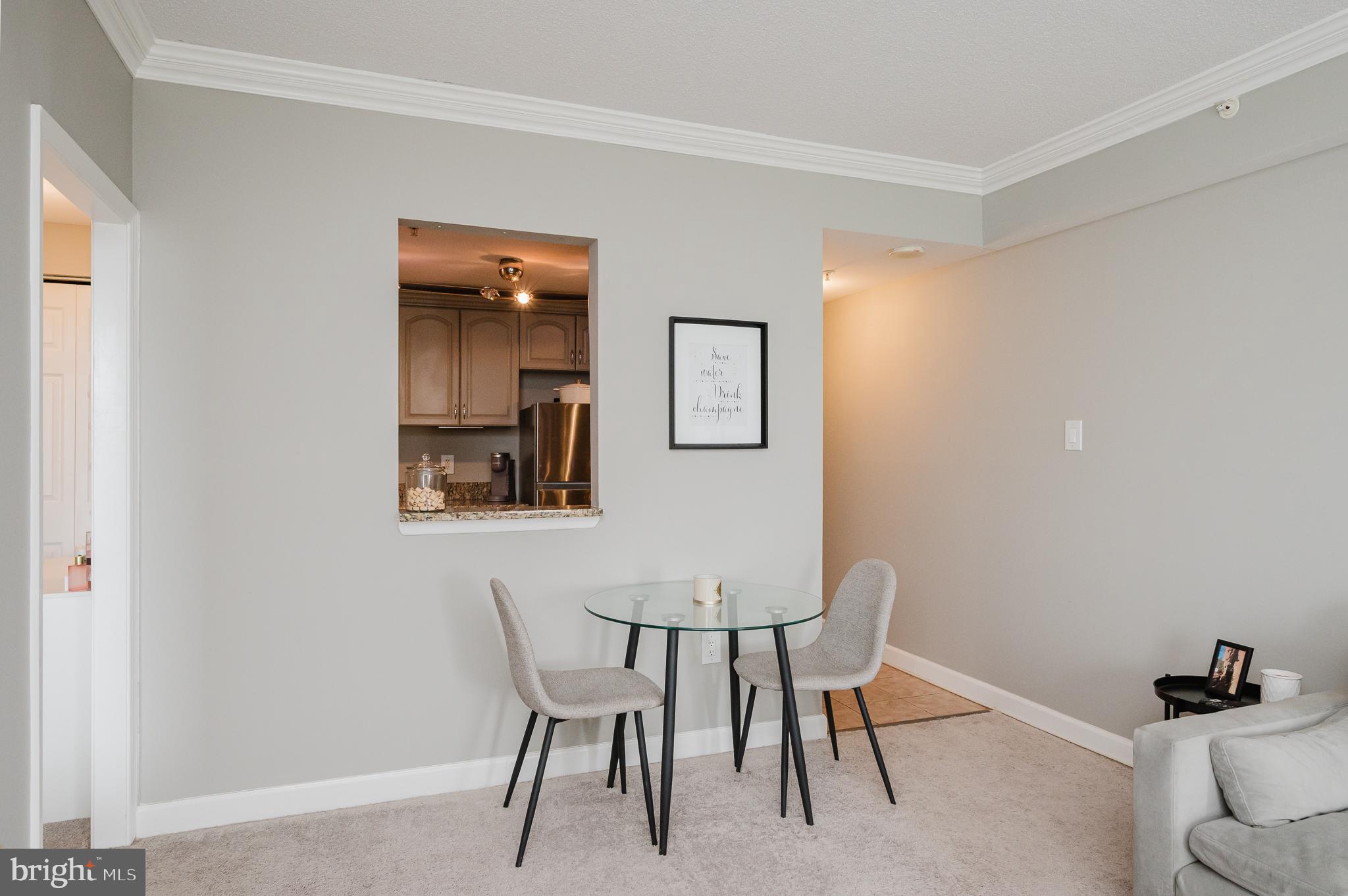 PENTHOUSE CONDOMINIUMS - Residential