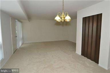 MOSBY WOODS TOWNHOUSE - Residential Lease