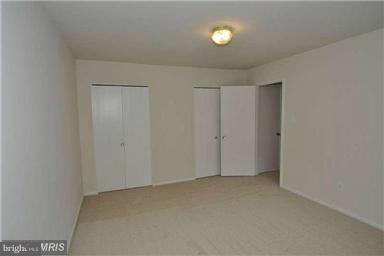 MOSBY WOODS TOWNHOUSE - Residential Lease