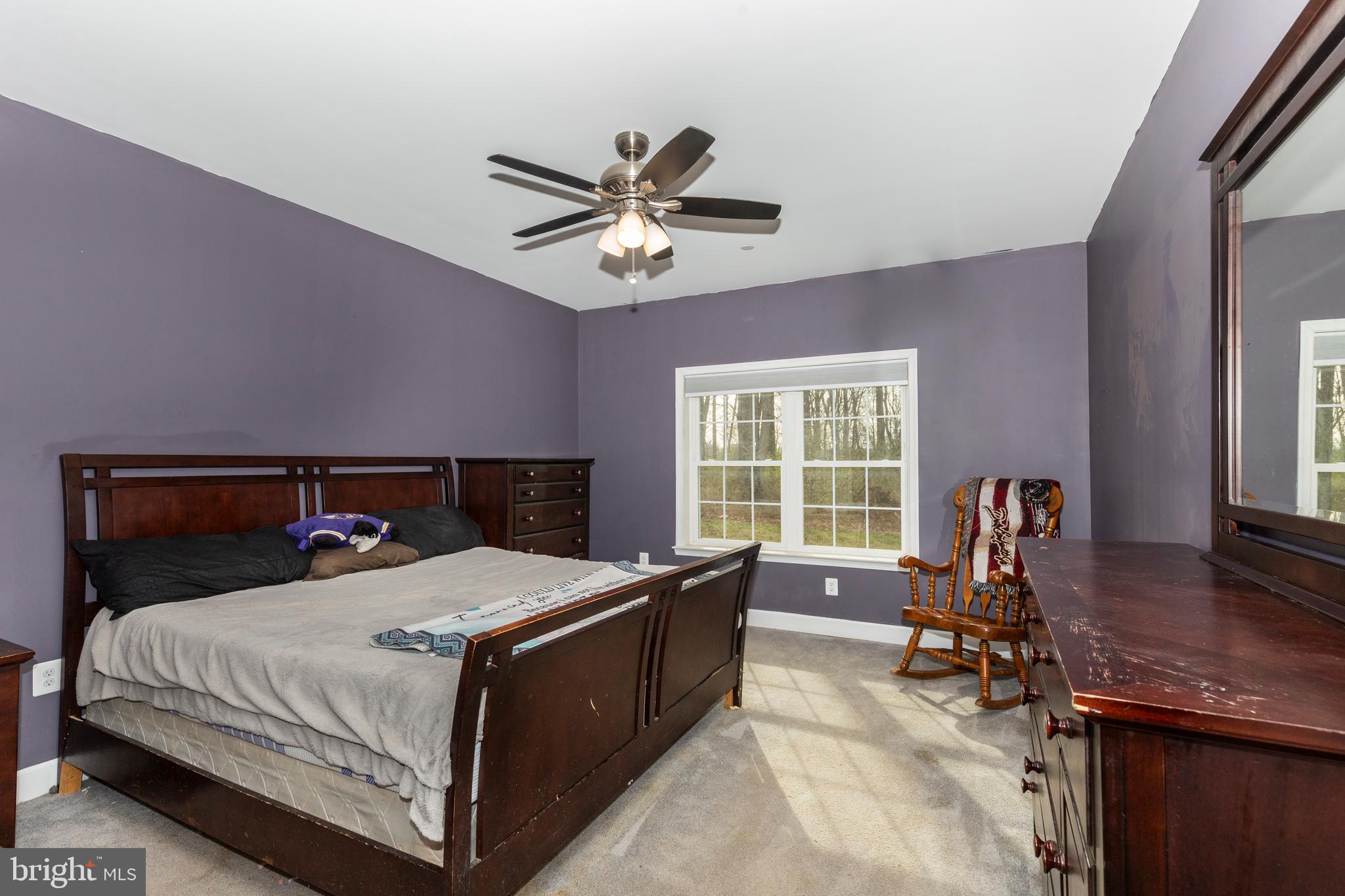 KELLYS DELIGHT - Residential