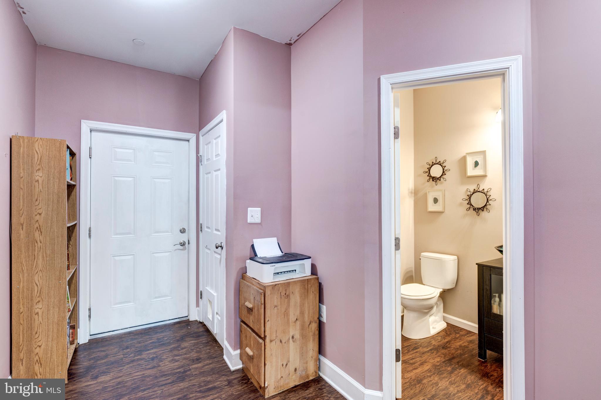 KELLYS DELIGHT - Residential